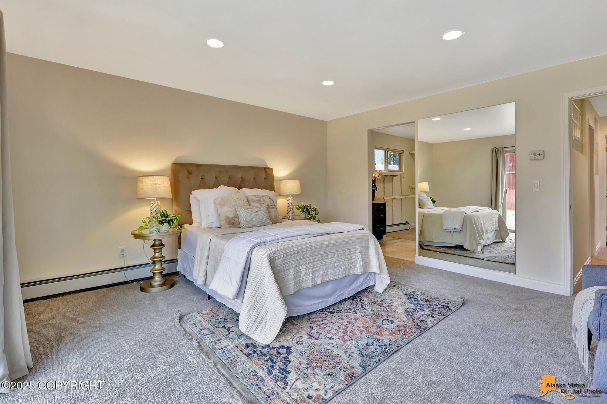 2124 Solstice Circle