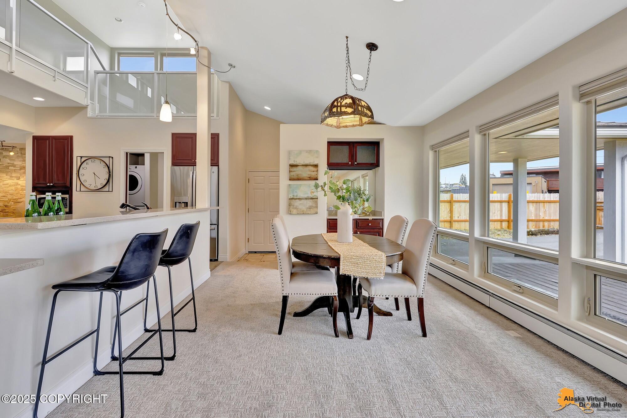 2124 Solstice Circle