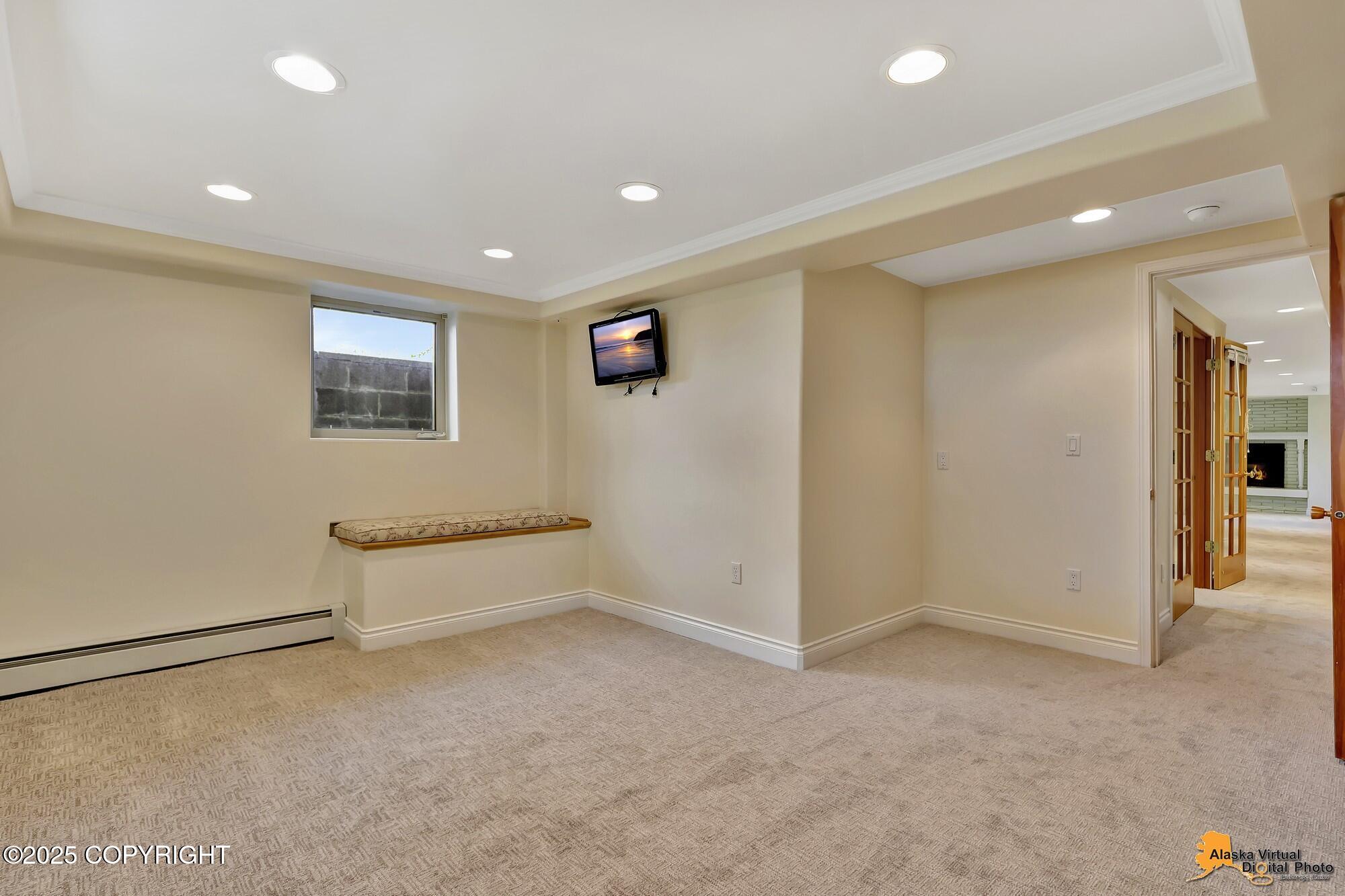 2124 Solstice Circle