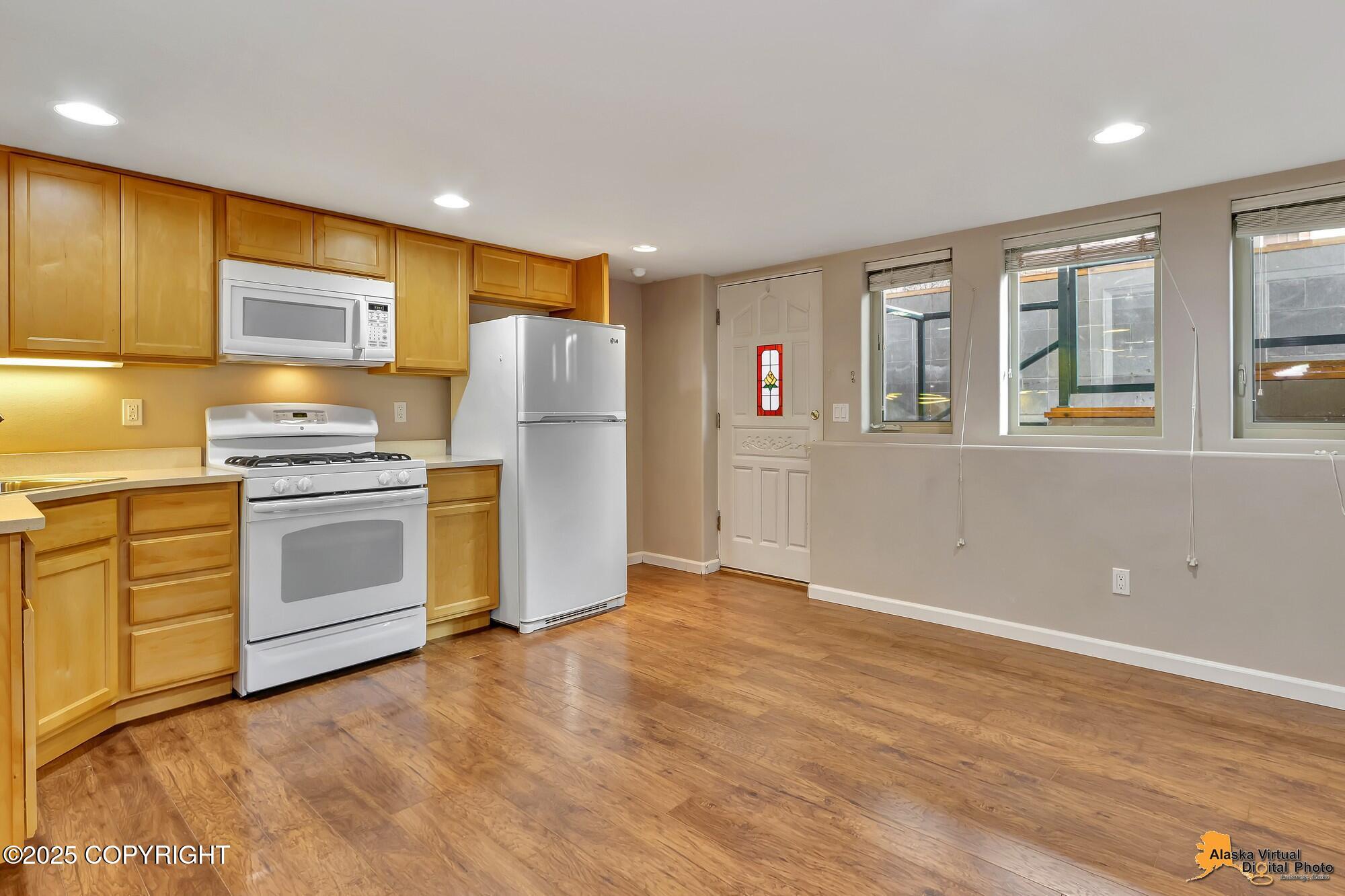 2124 Solstice Circle