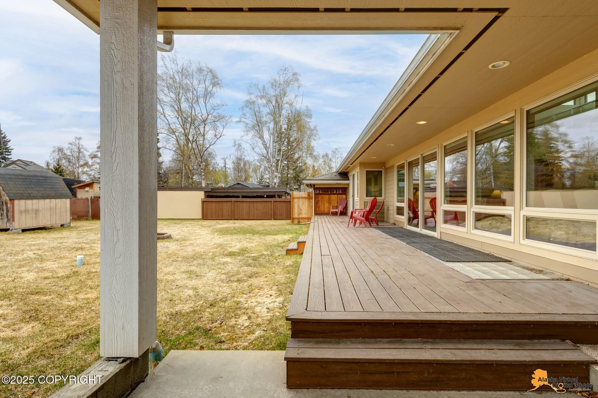 2124 Solstice Circle