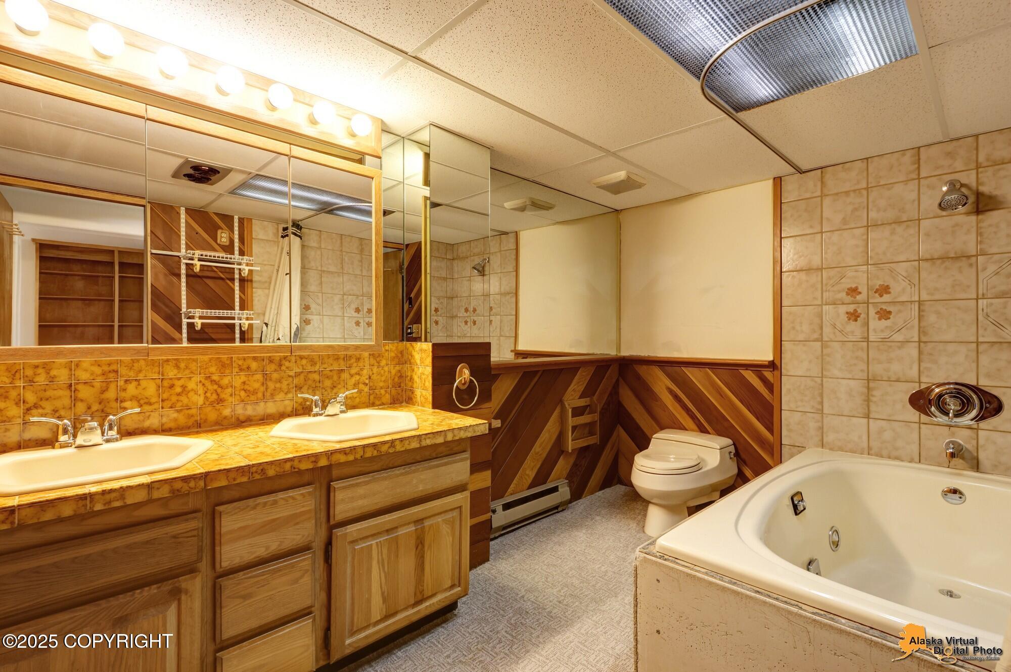 2124 Solstice Circle