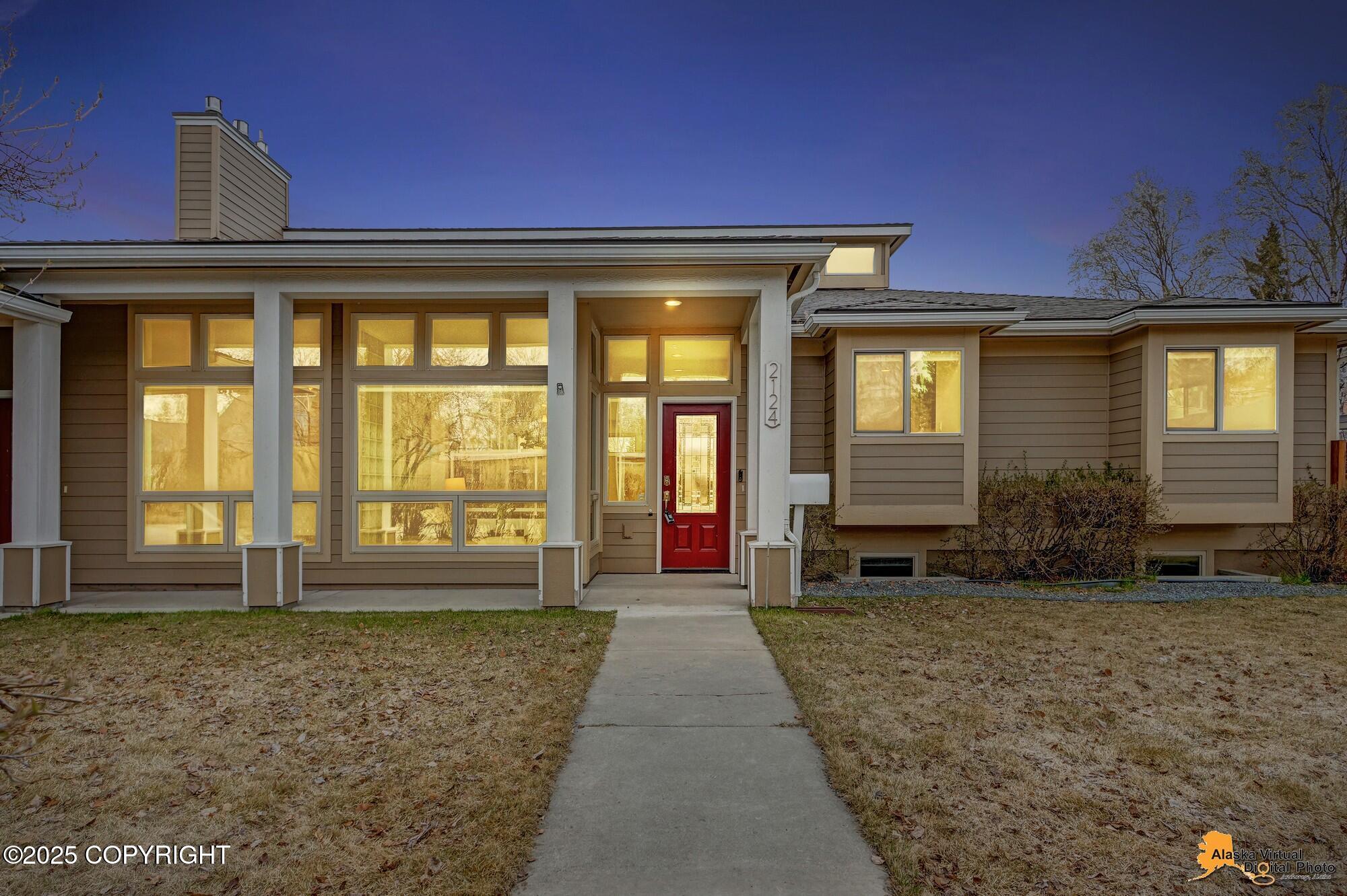 2124 Solstice Circle