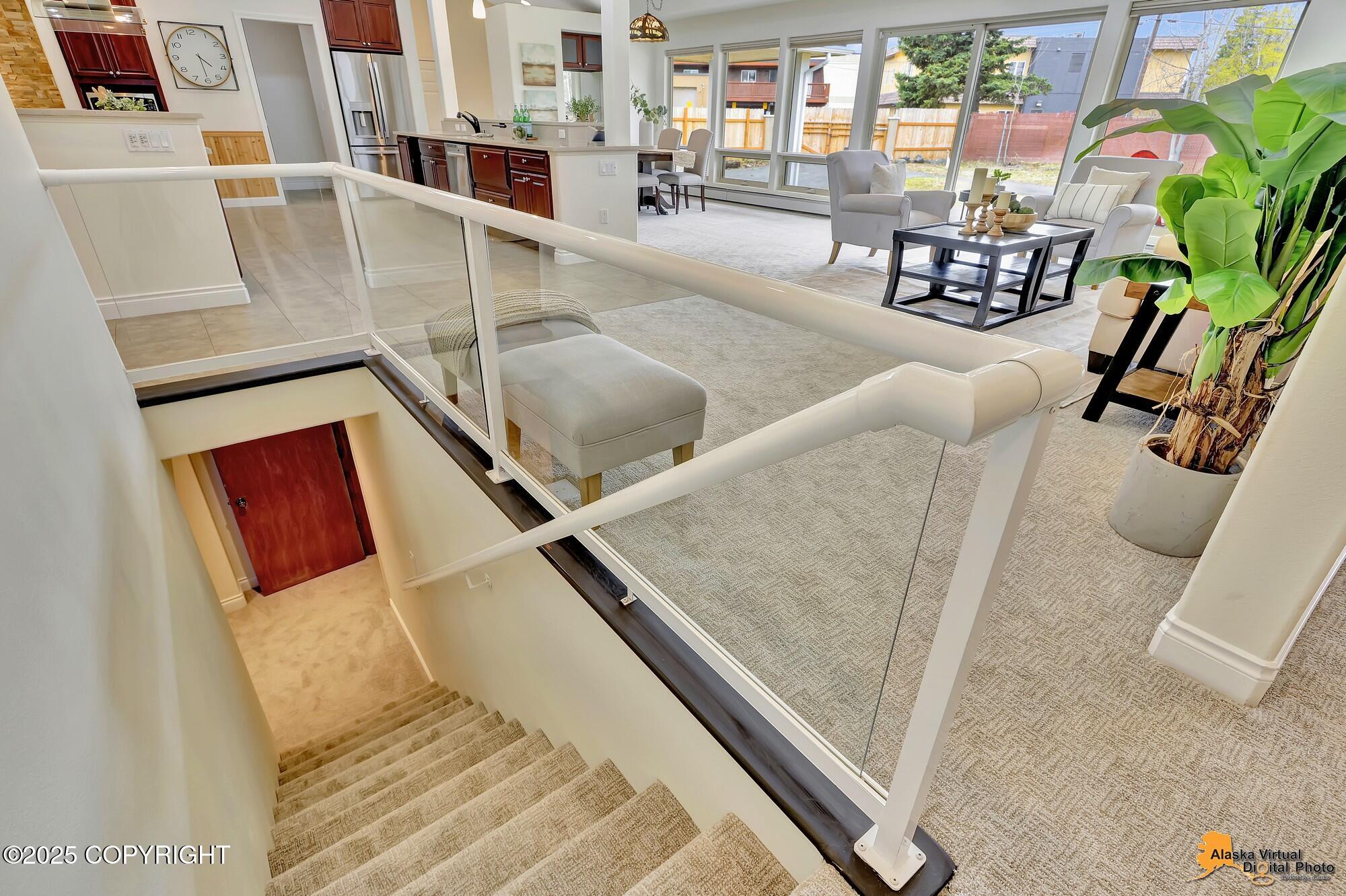 2124 Solstice Circle