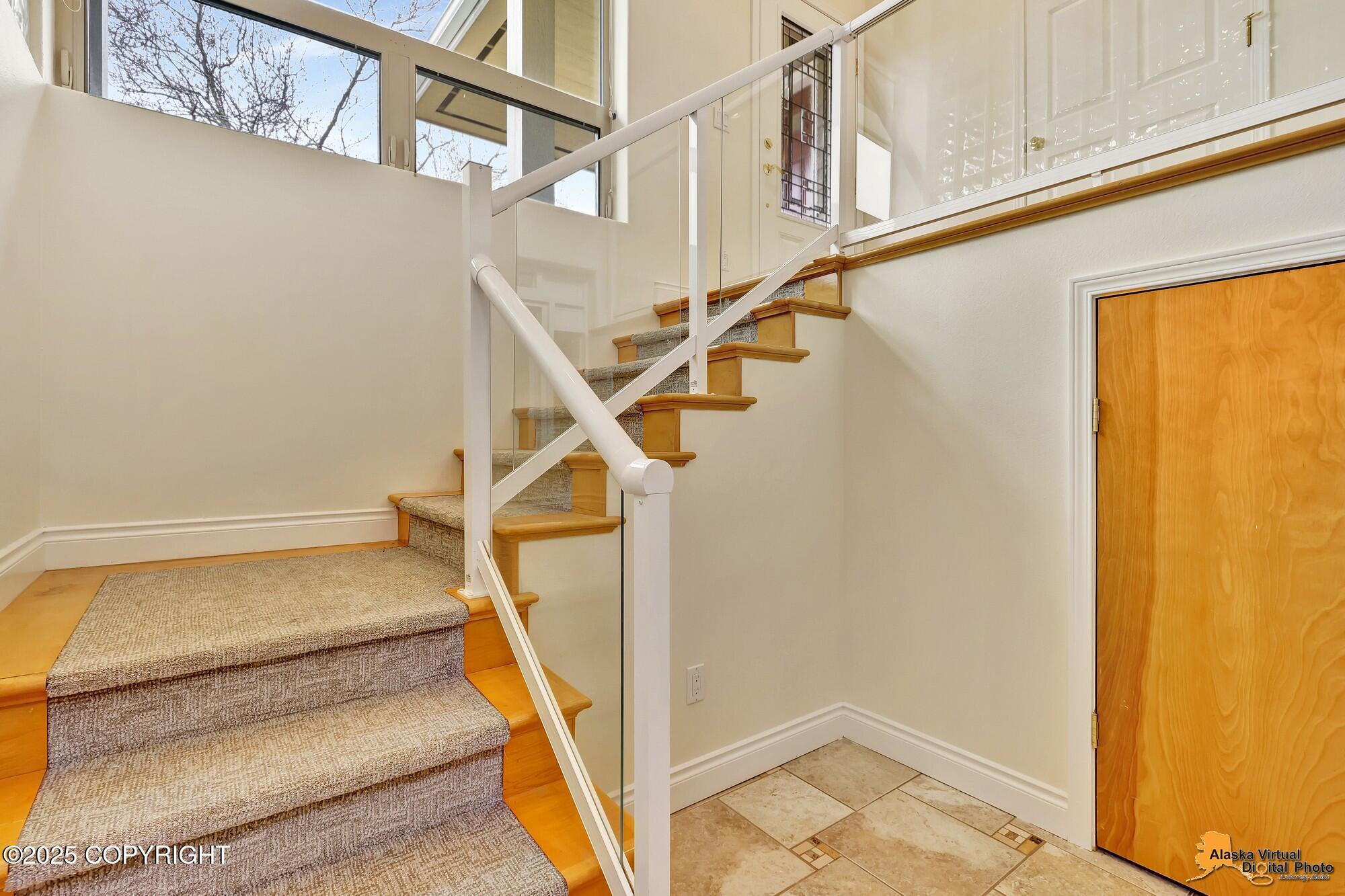 2124 Solstice Circle