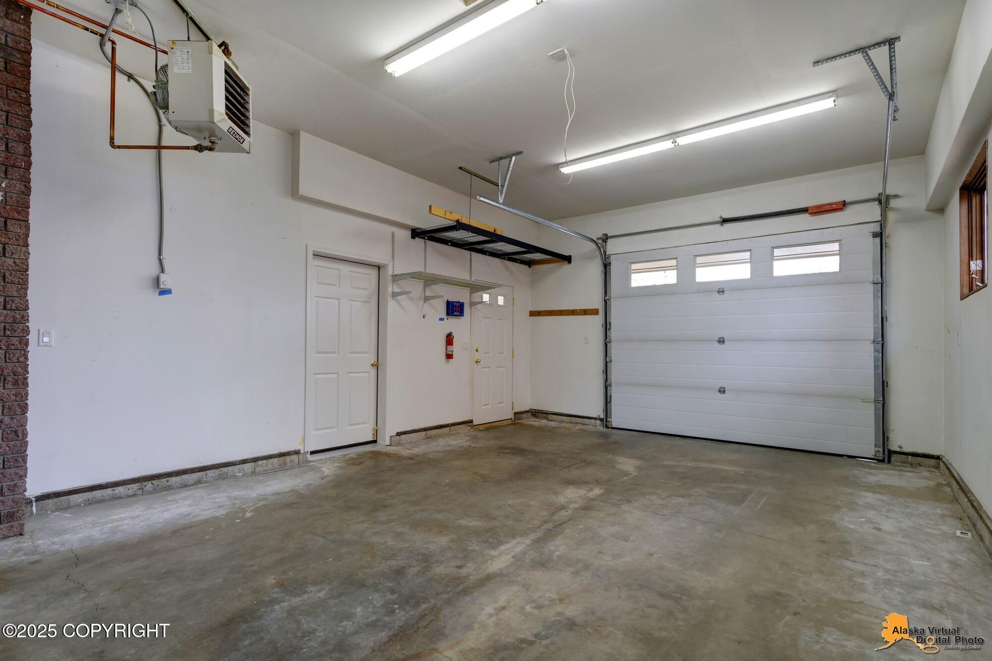 2124 Solstice Circle