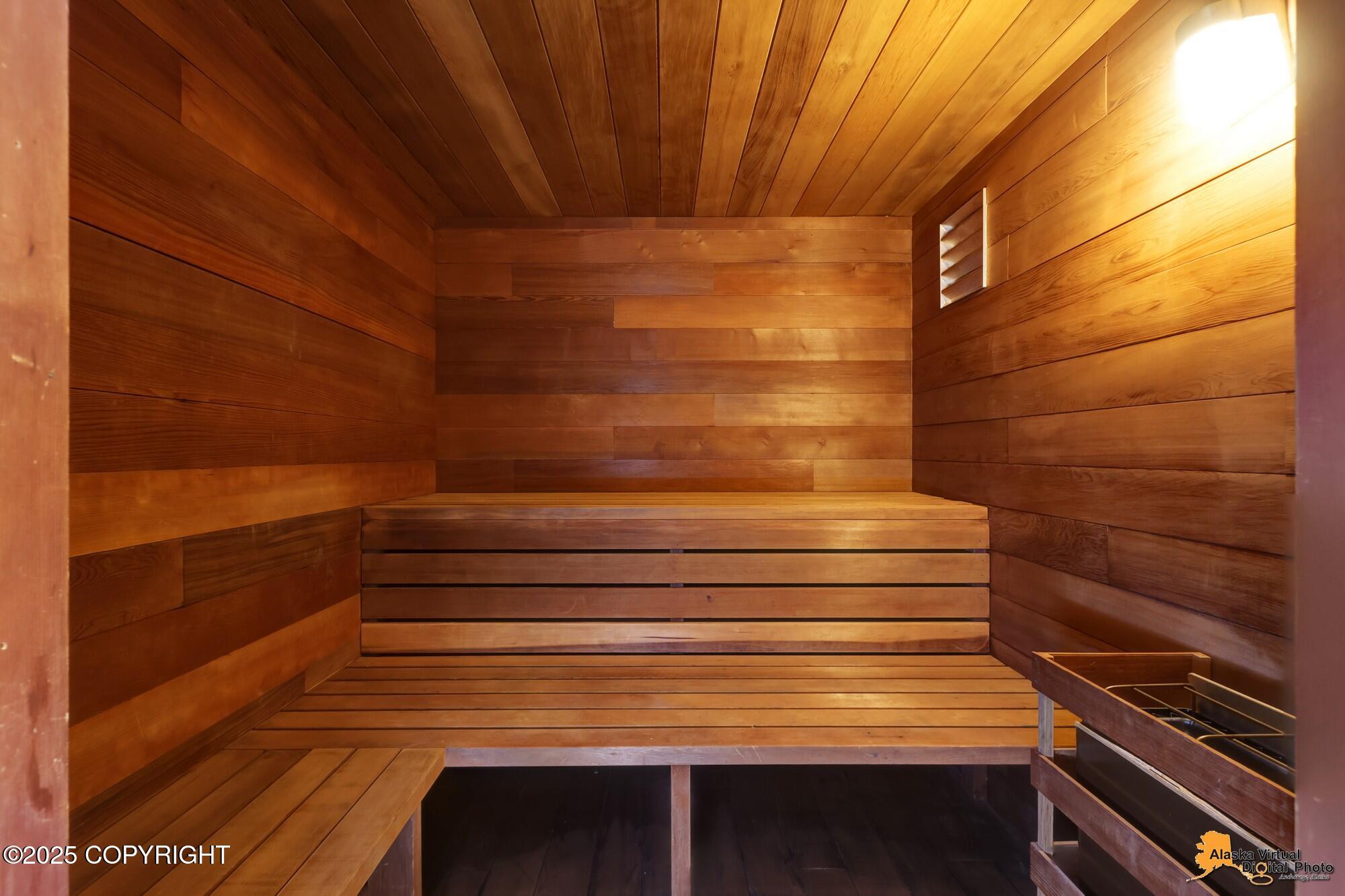 2124 Solstice Circle