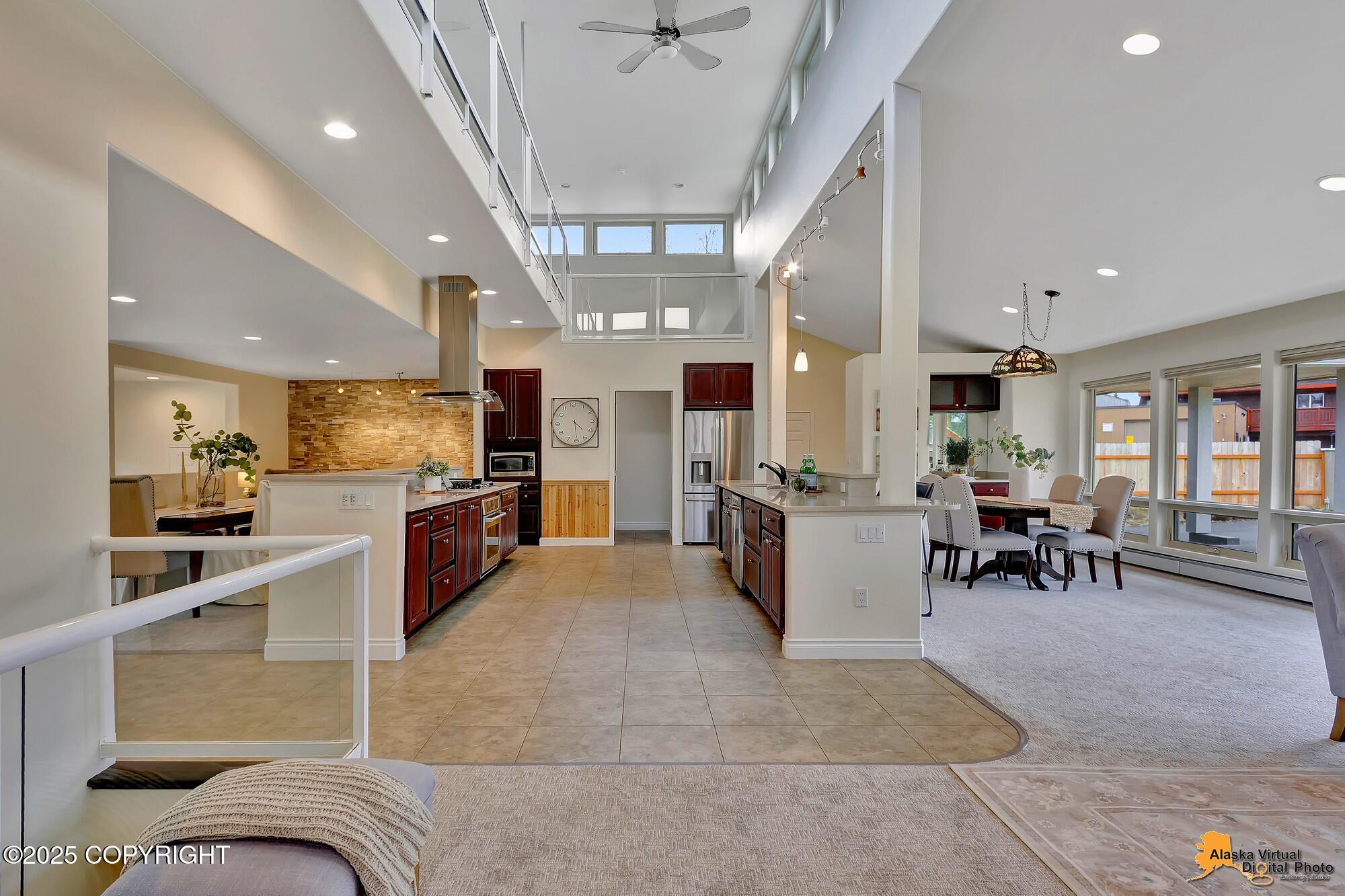 2124 Solstice Circle