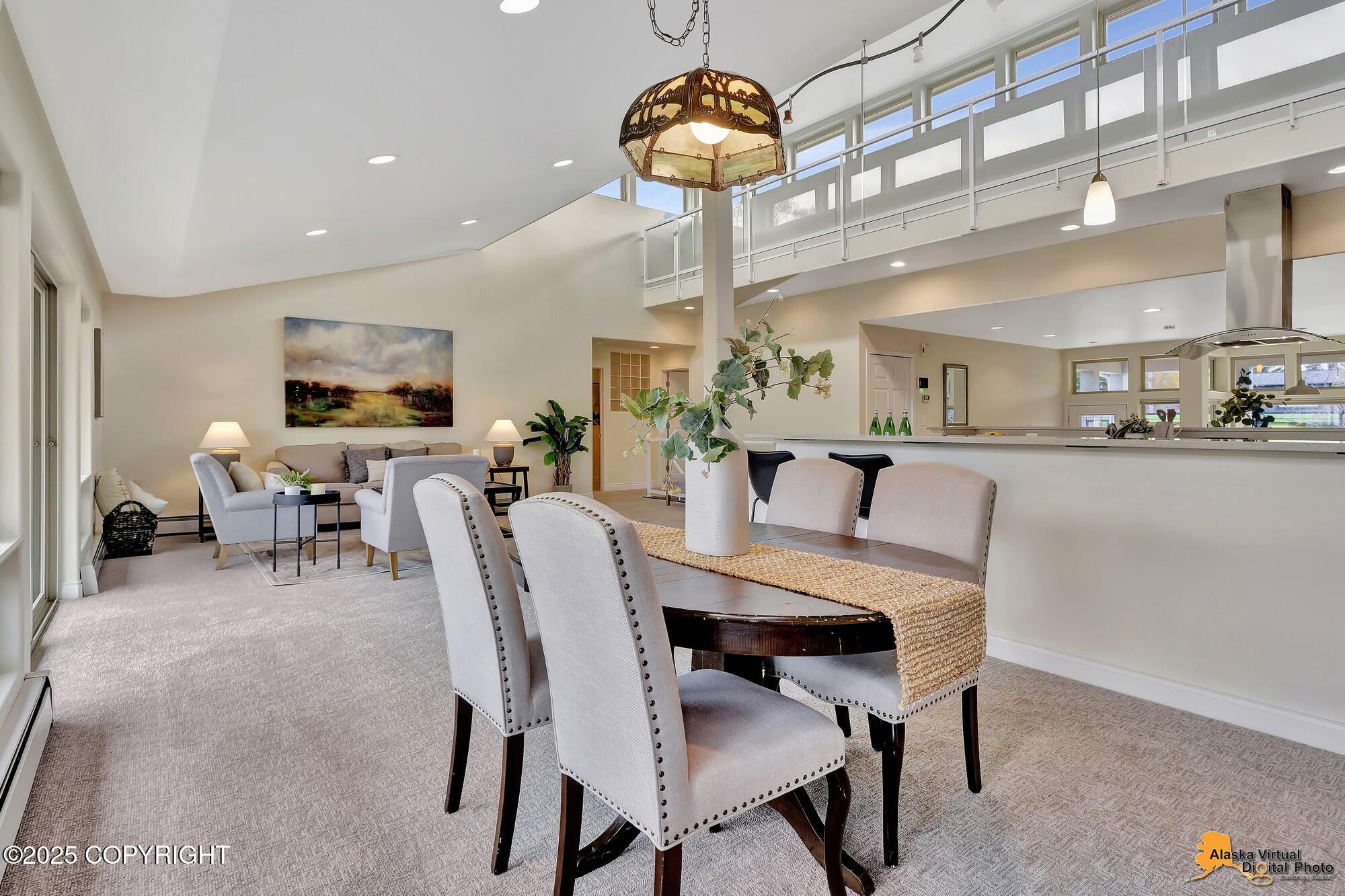 2124 Solstice Circle