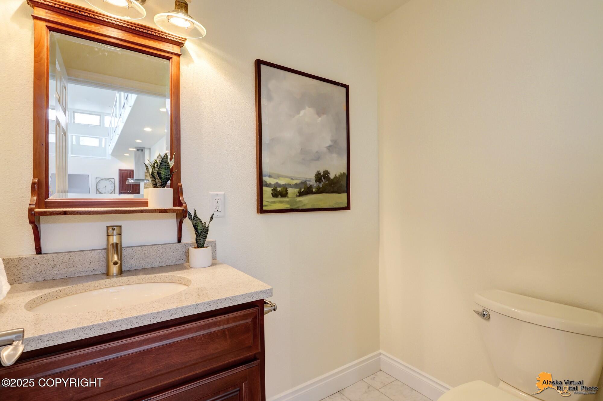 2124 Solstice Circle