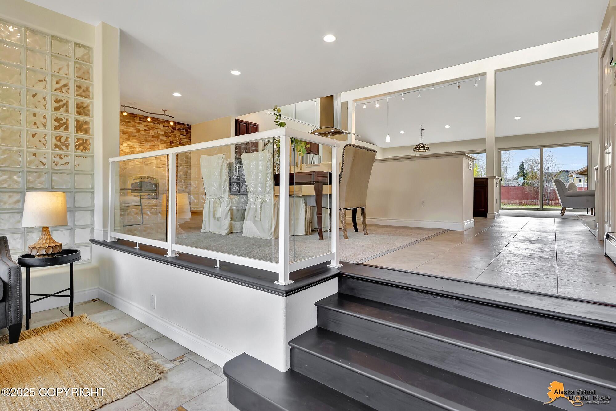 2124 Solstice Circle