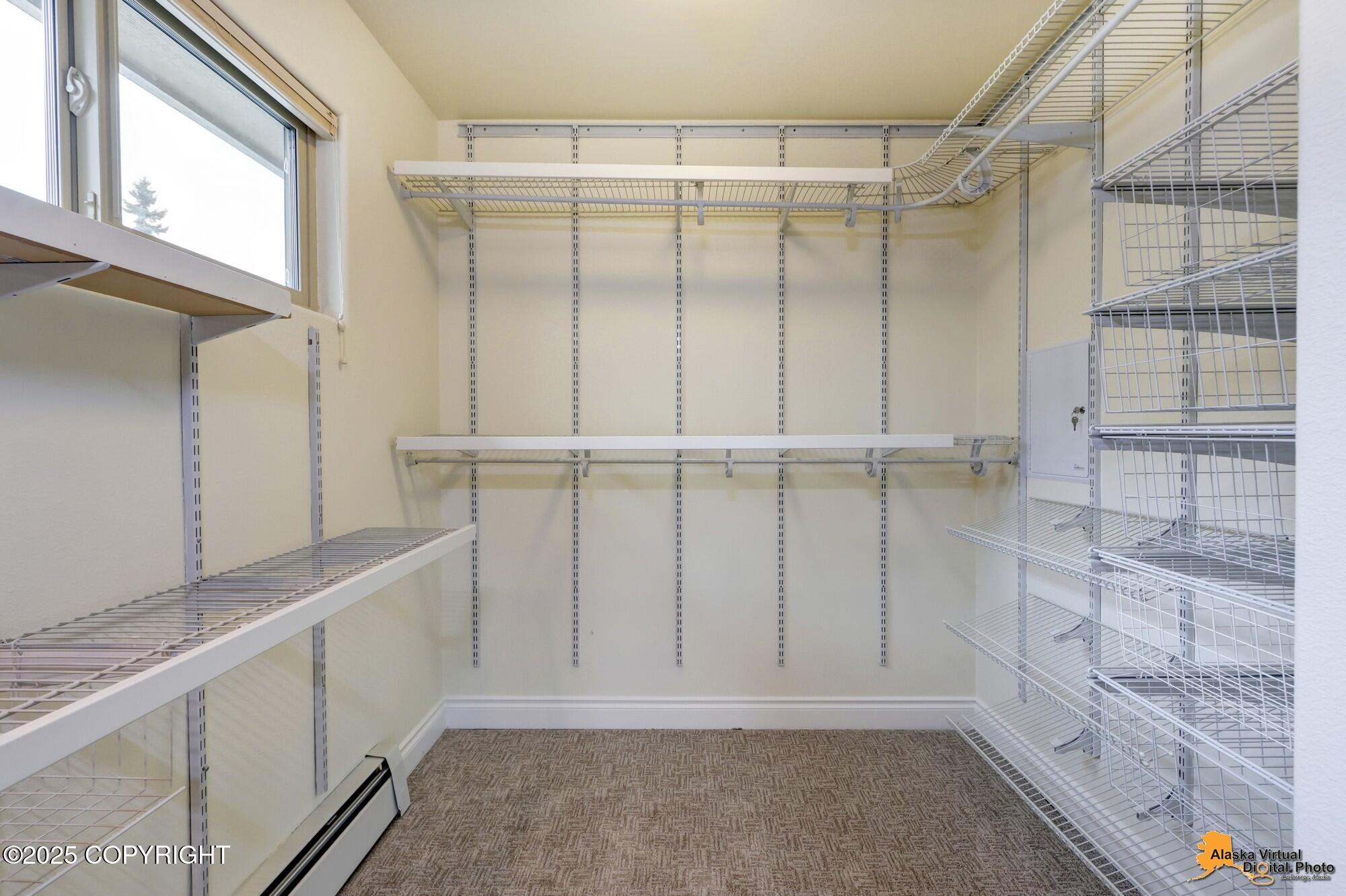 2124 Solstice Circle