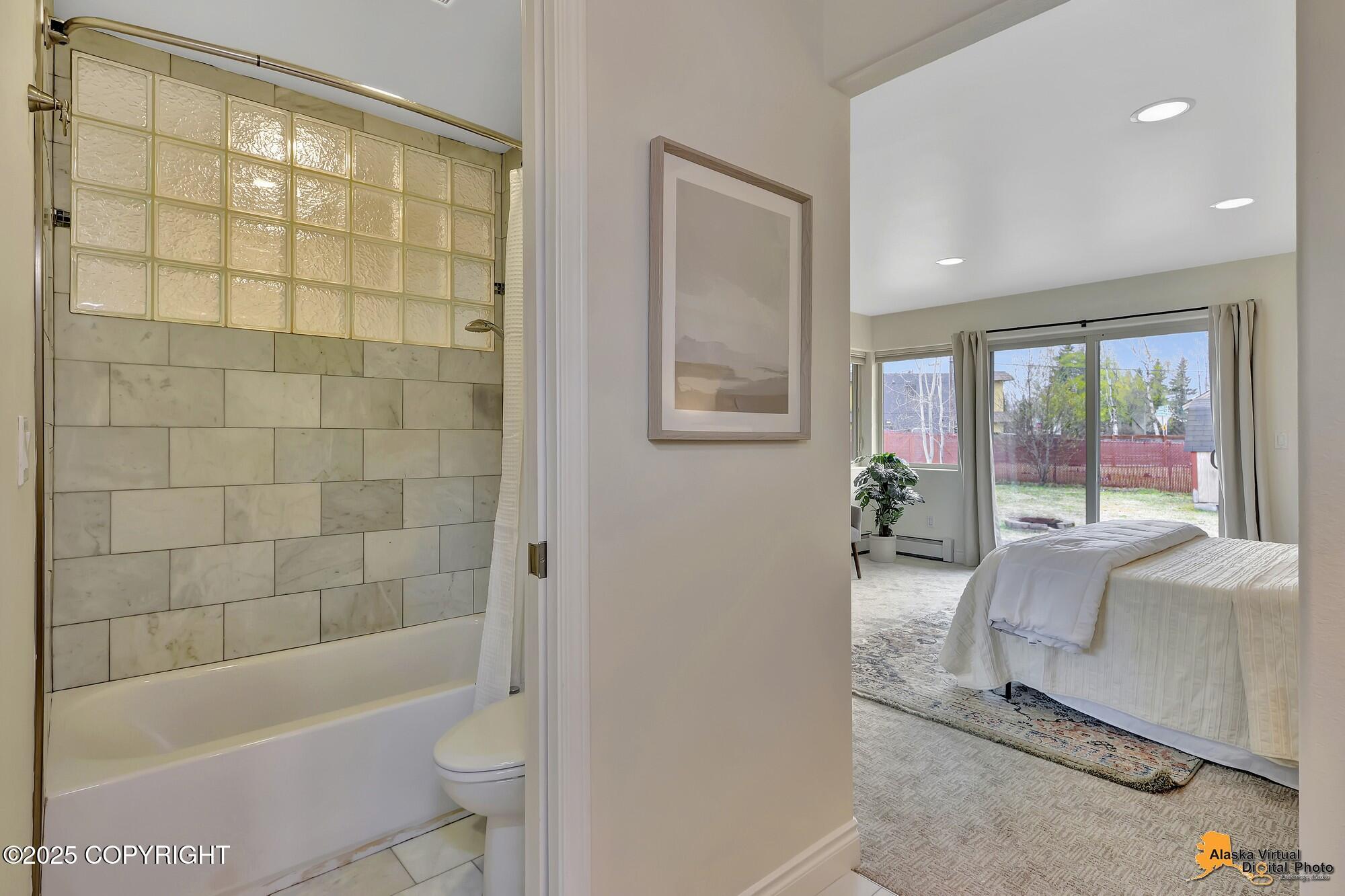 2124 Solstice Circle