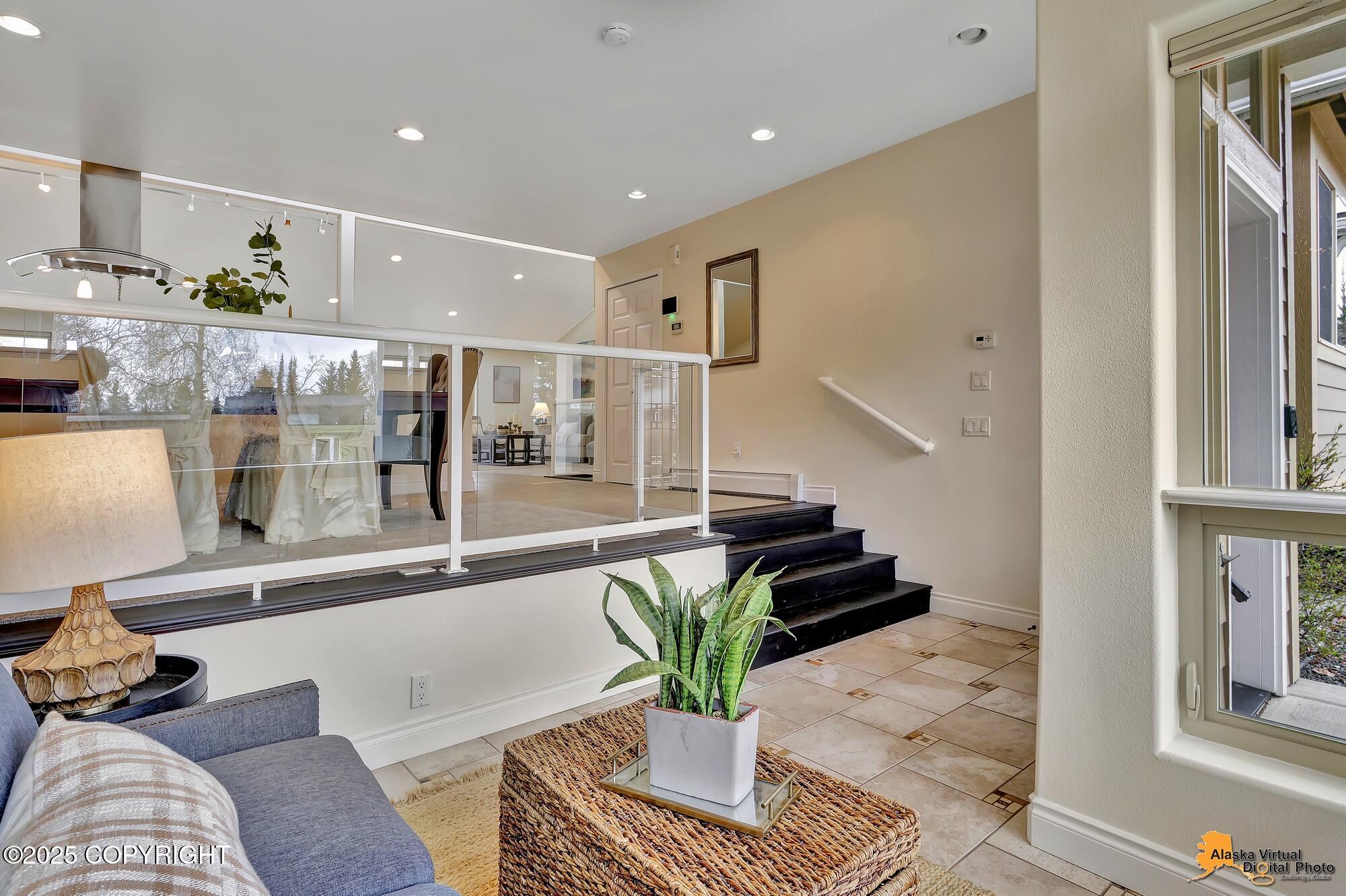 2124 Solstice Circle