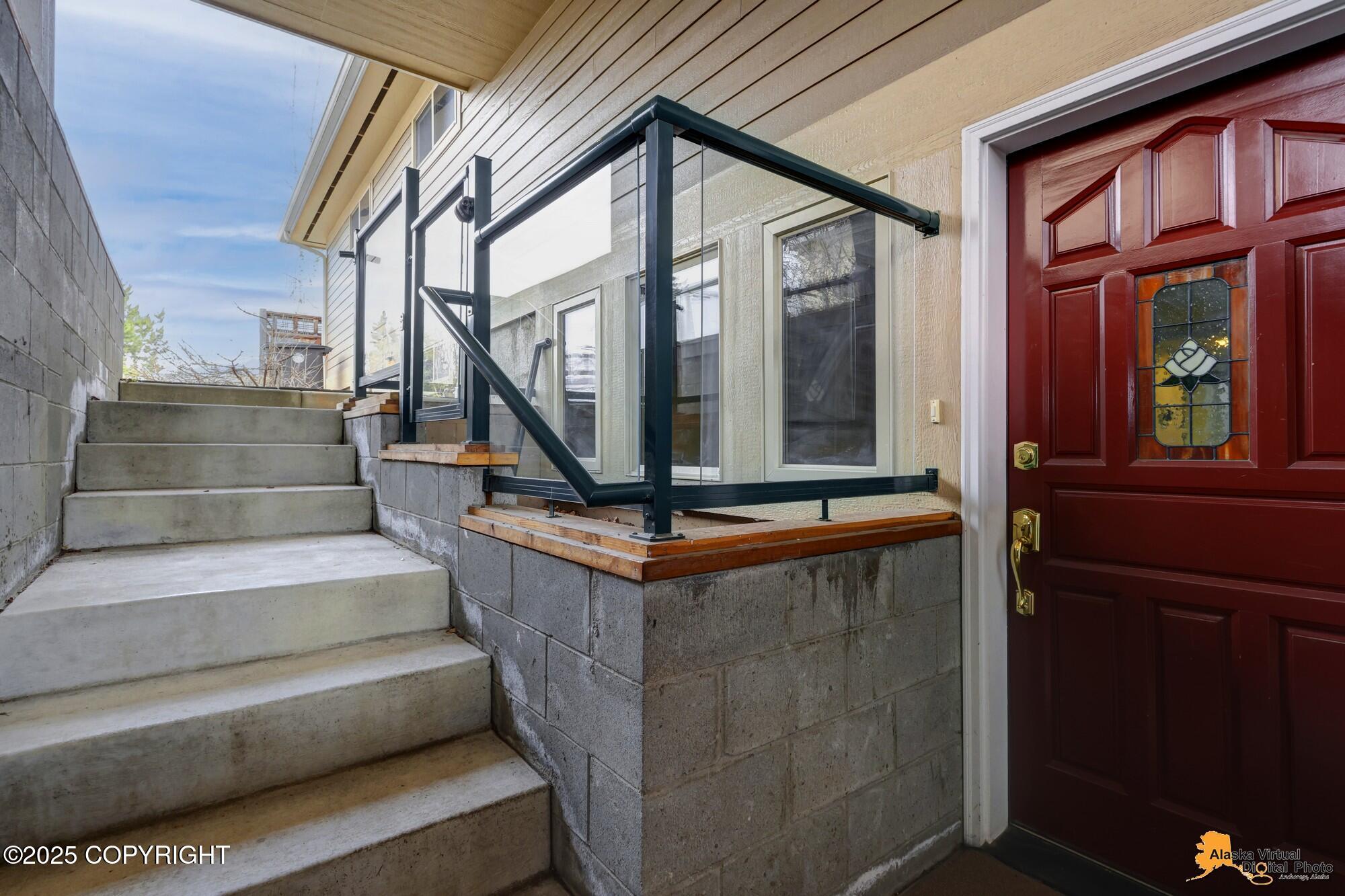 2124 Solstice Circle