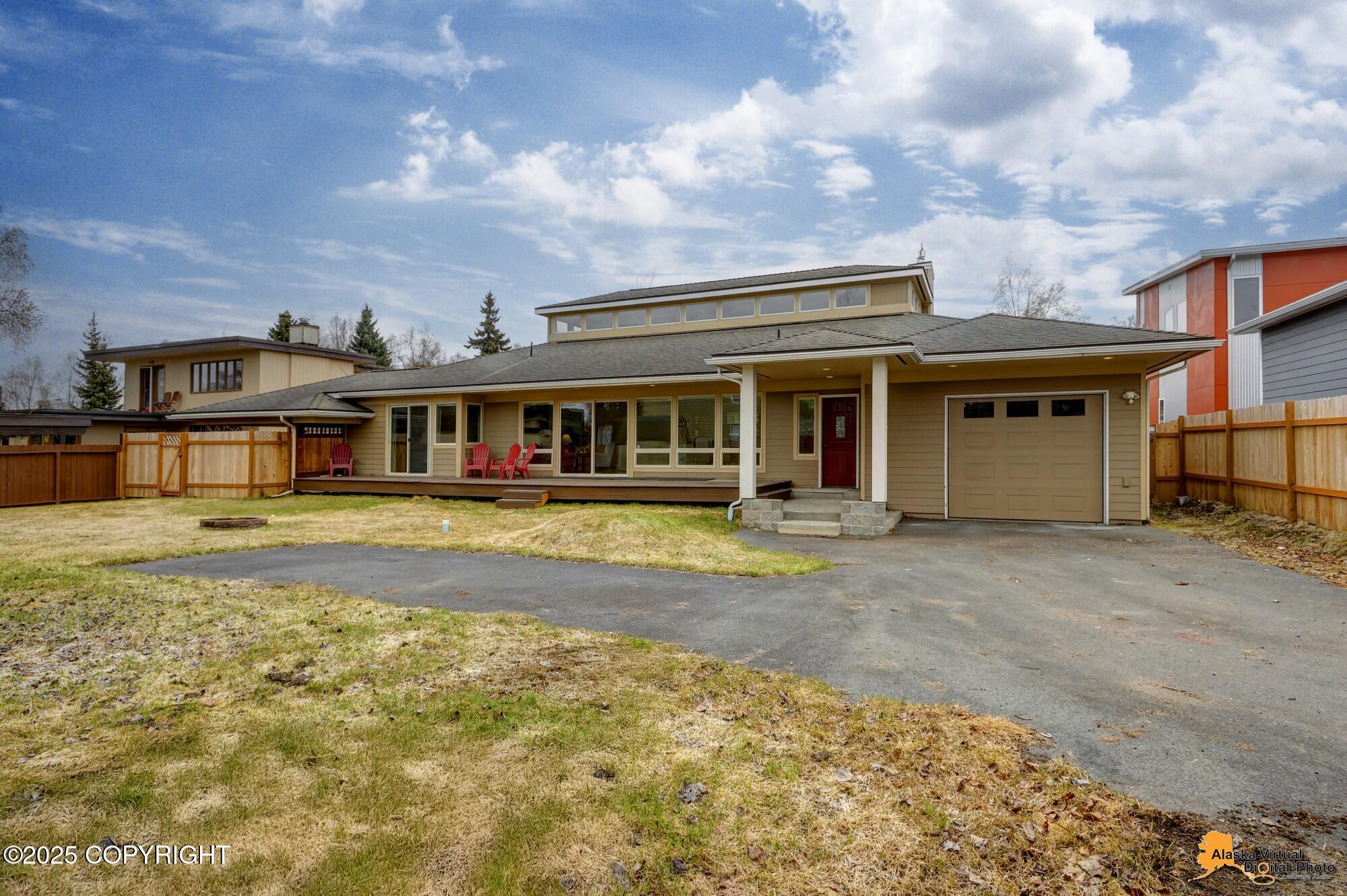 2124 Solstice Circle