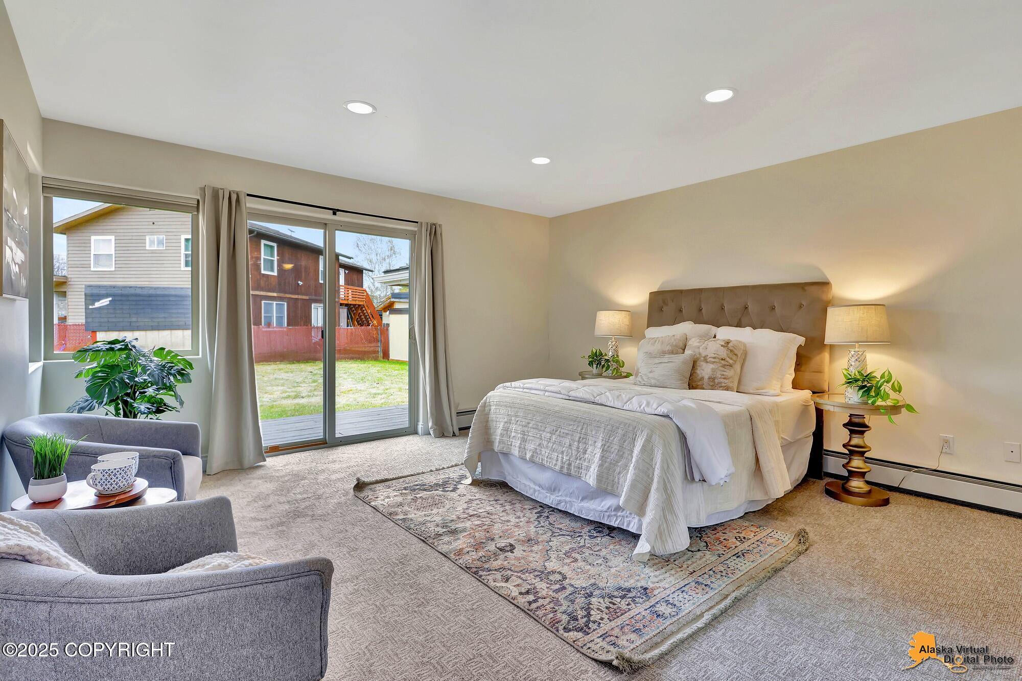 2124 Solstice Circle