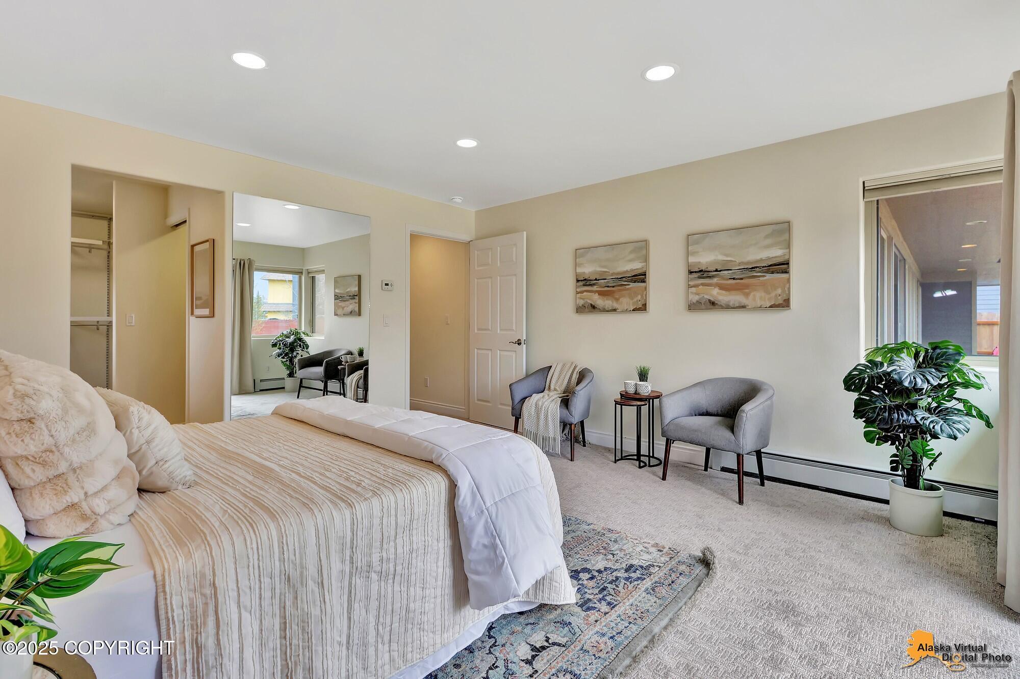 2124 Solstice Circle