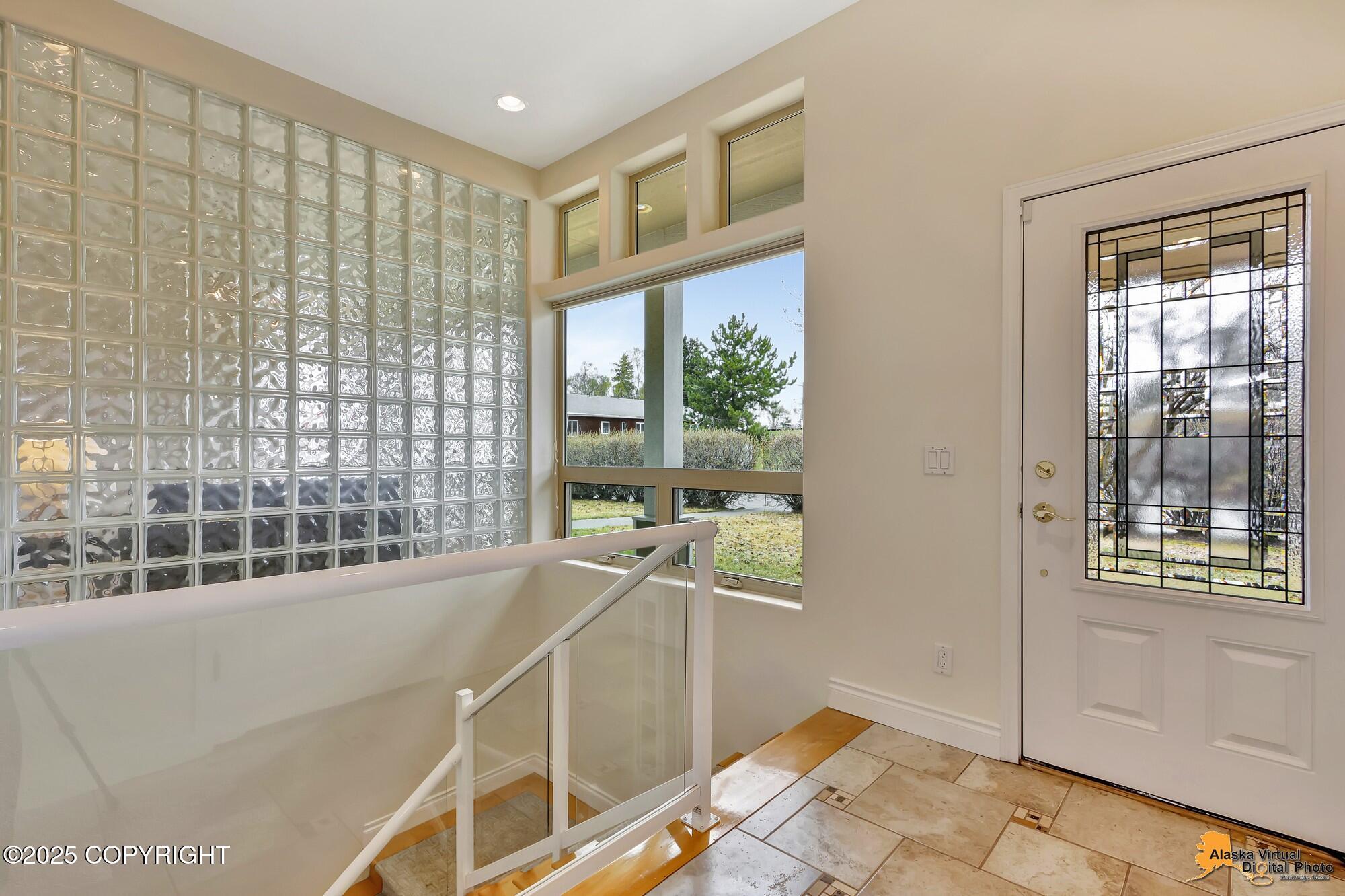 2124 Solstice Circle