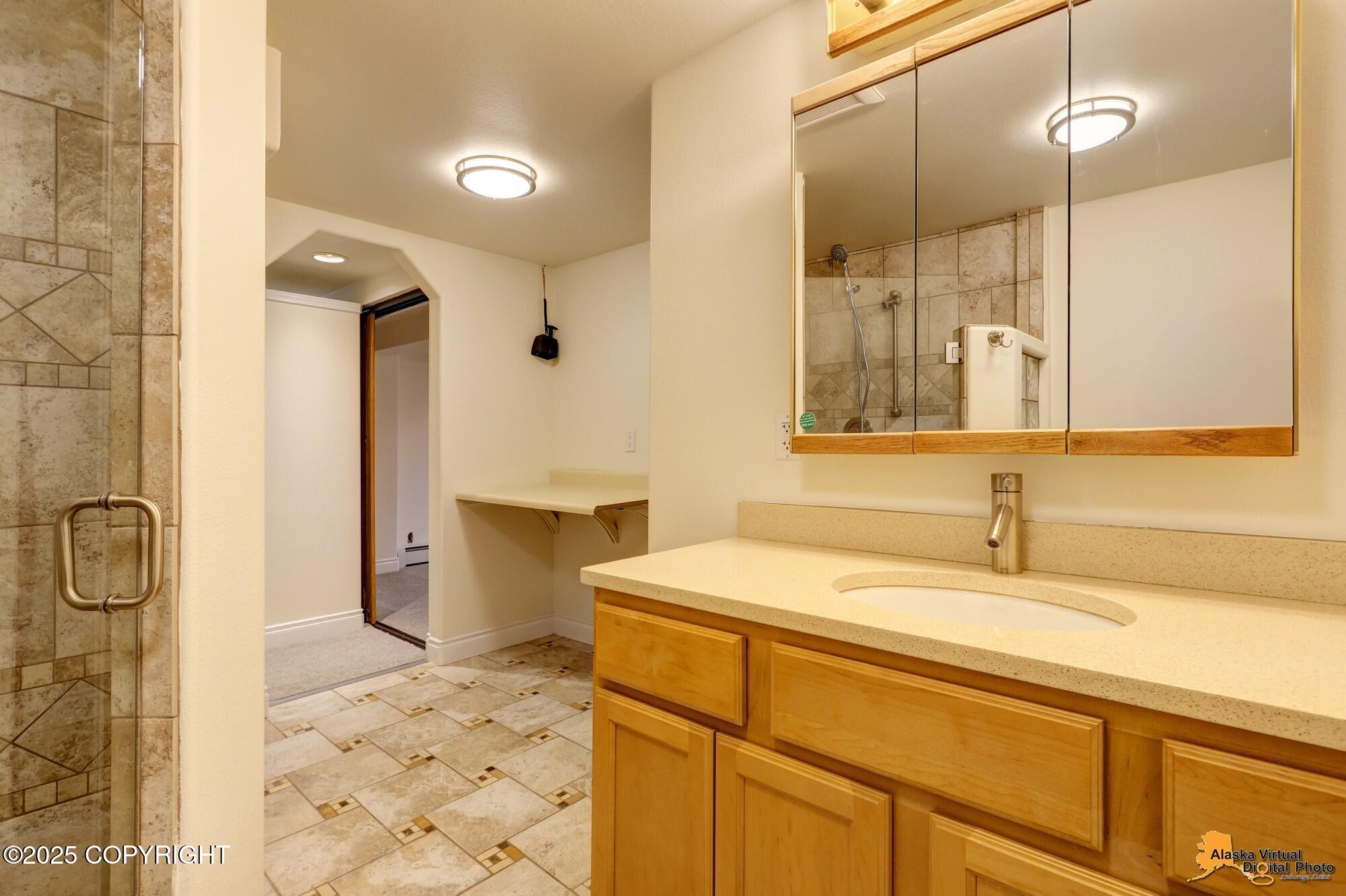 2124 Solstice Circle