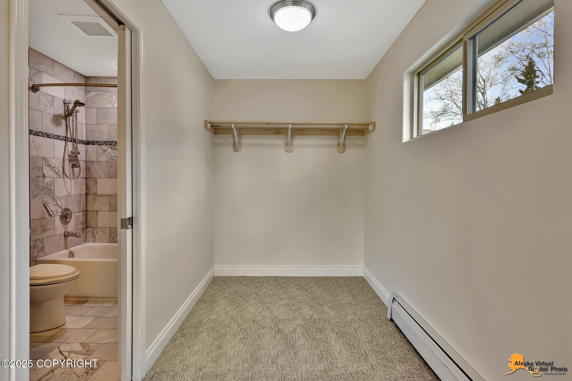 2124 Solstice Circle