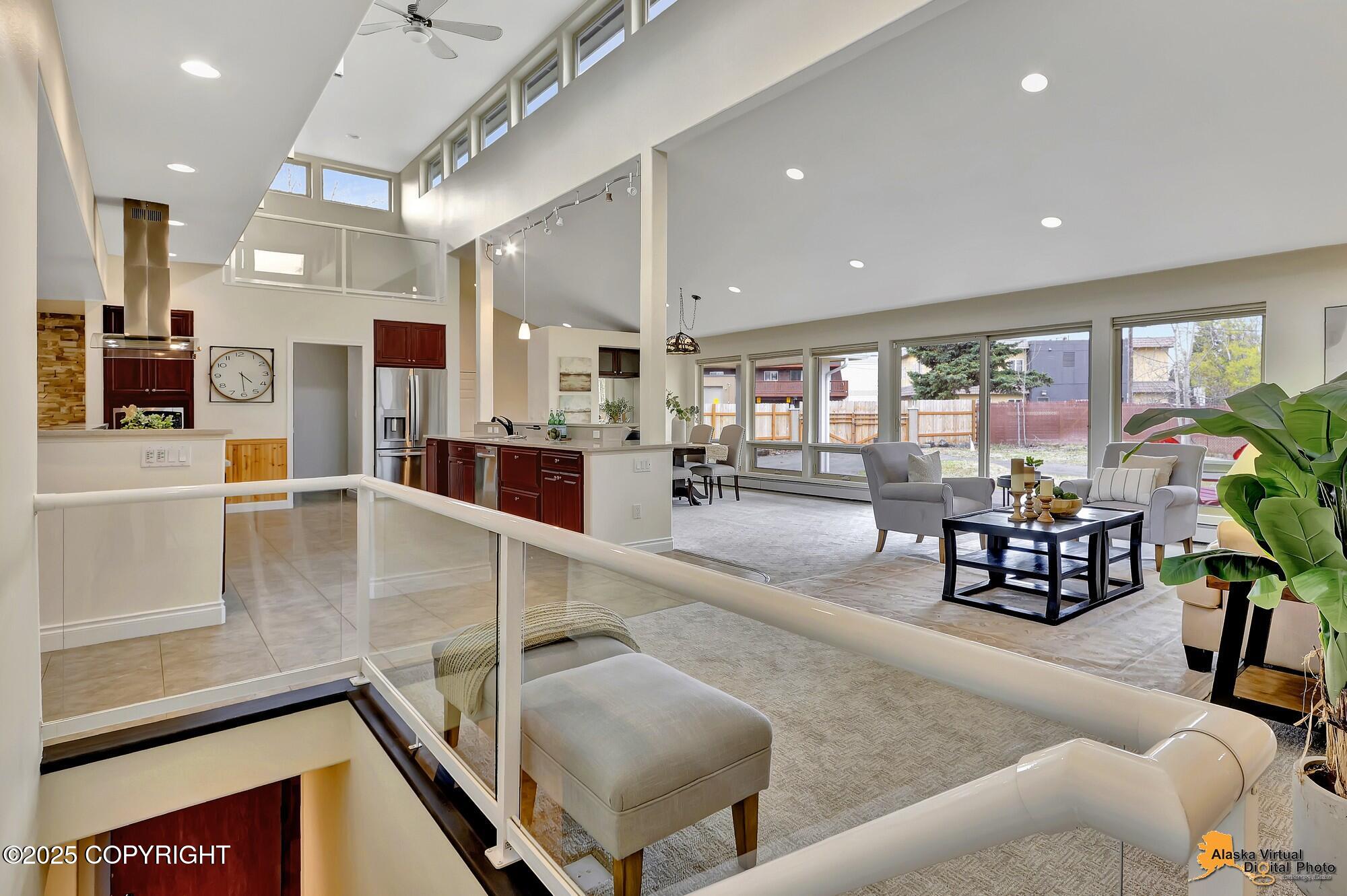 2124 Solstice Circle