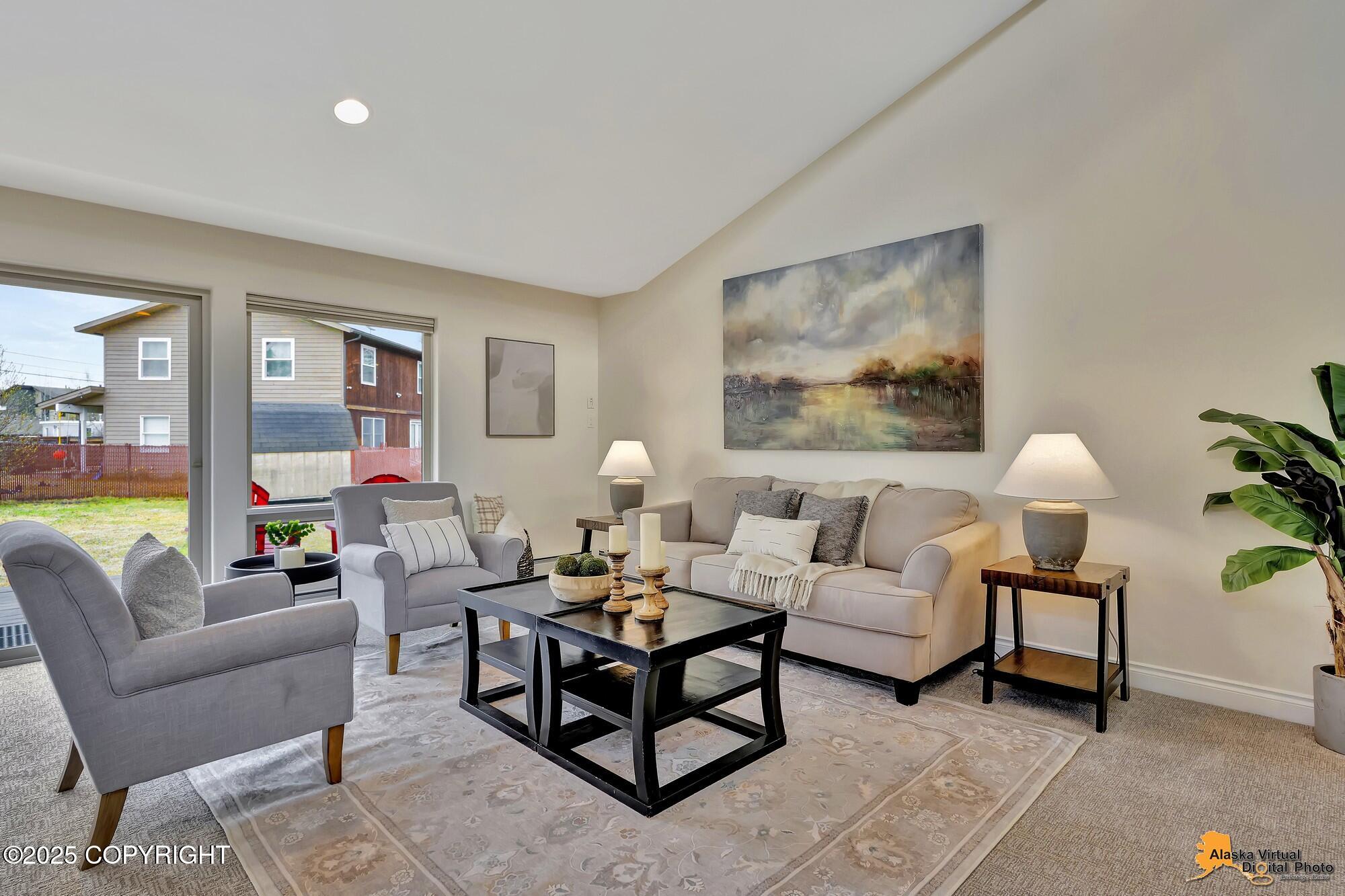 2124 Solstice Circle