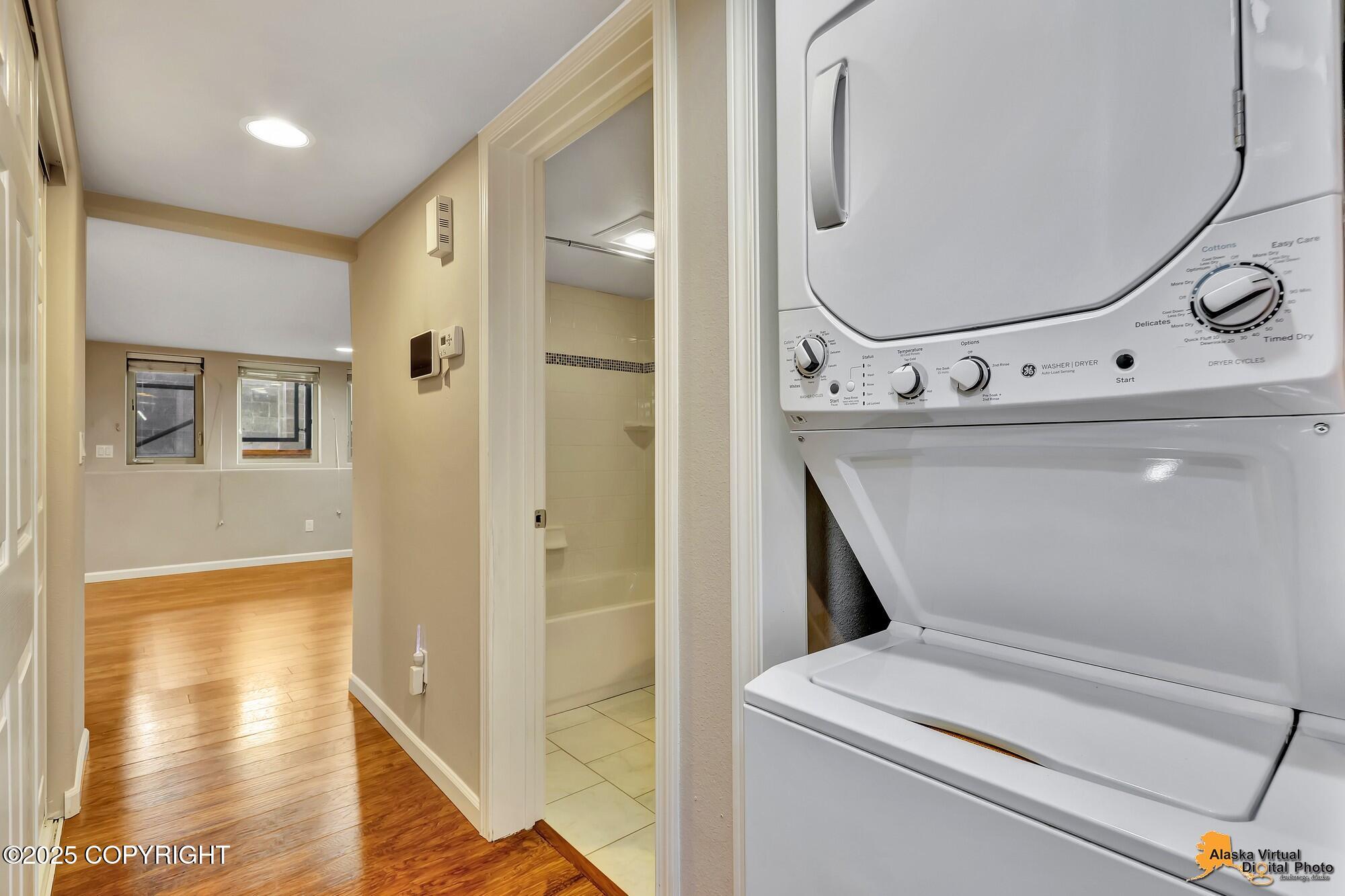 2124 Solstice Circle