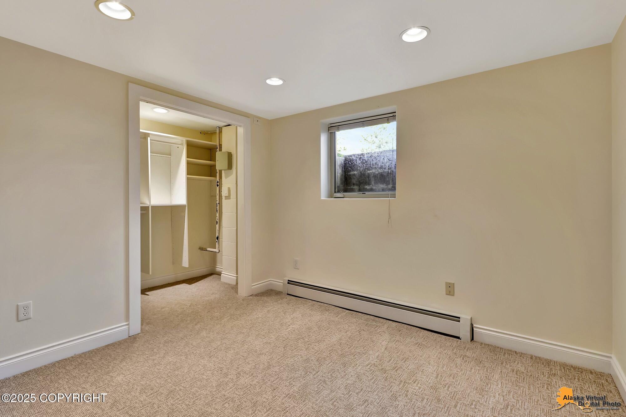 2124 Solstice Circle