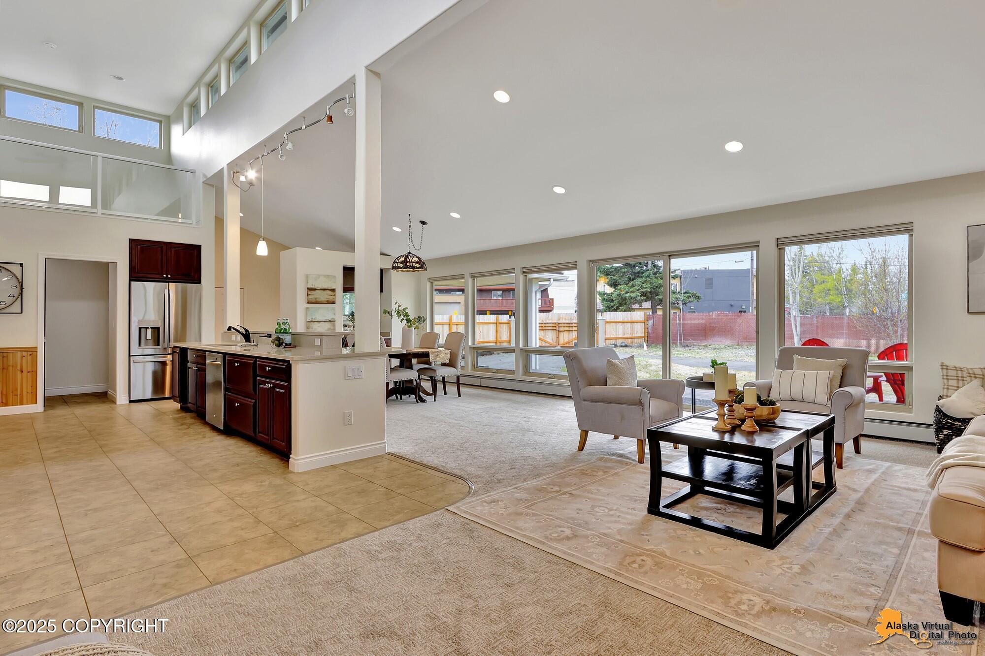 2124 Solstice Circle