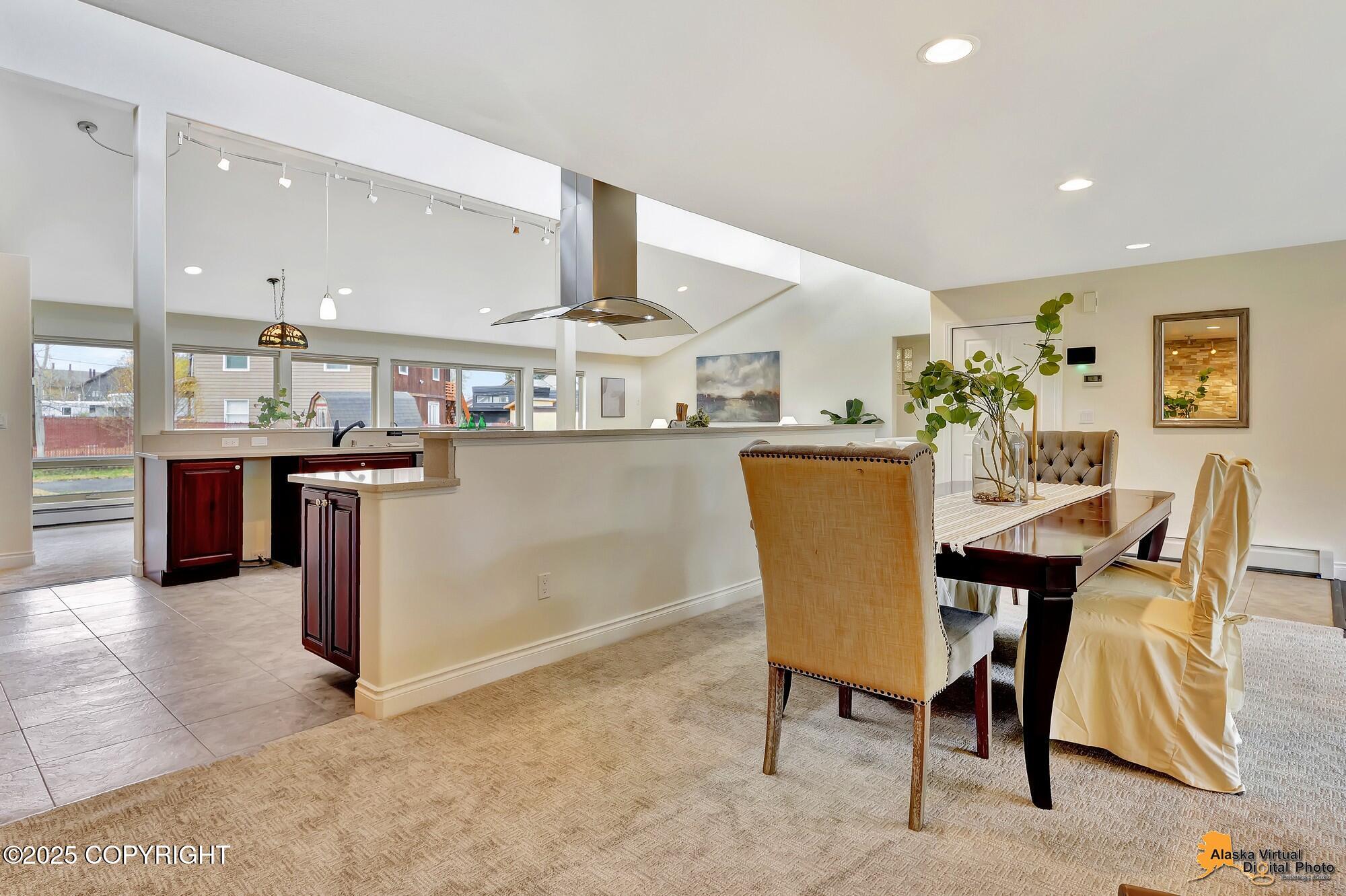 2124 Solstice Circle