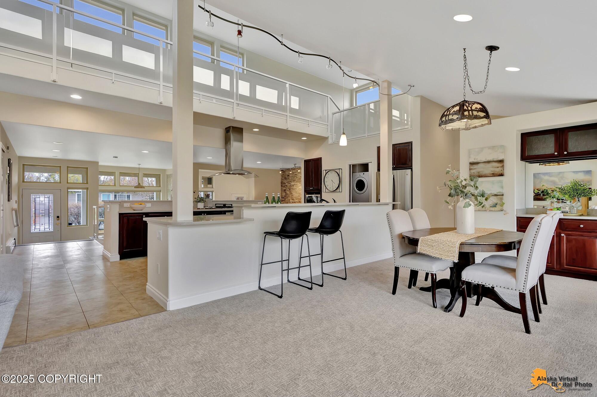 2124 Solstice Circle