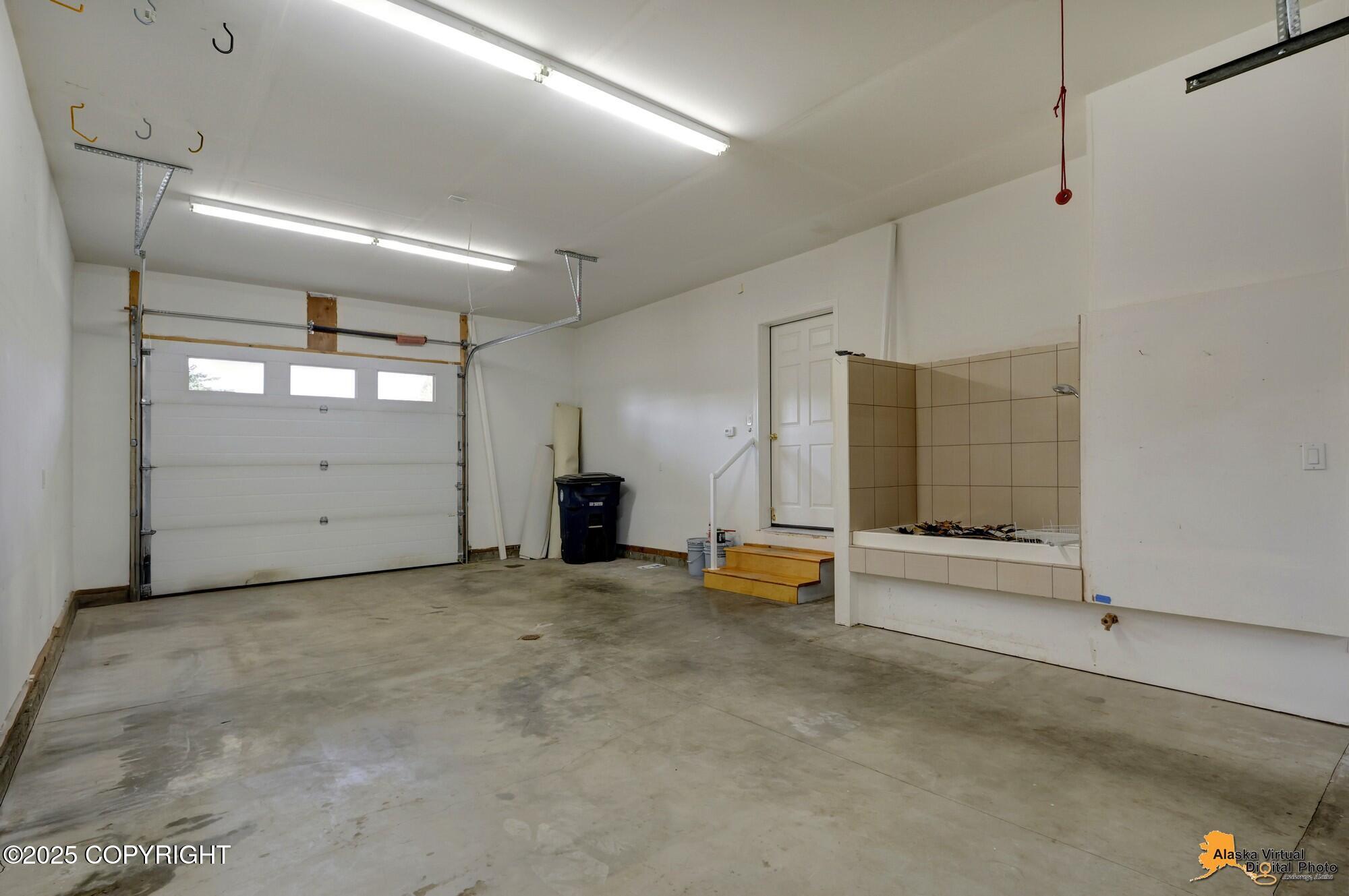 2124 Solstice Circle