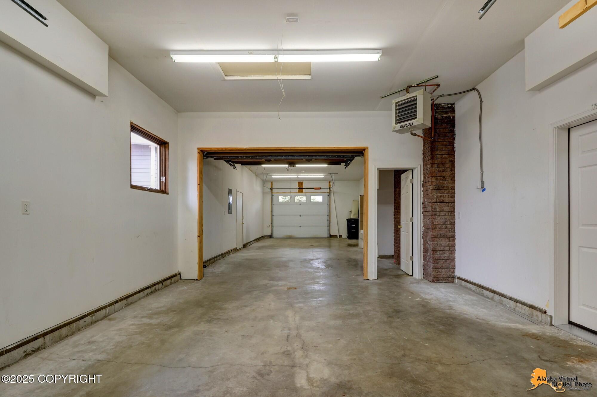 2124 Solstice Circle