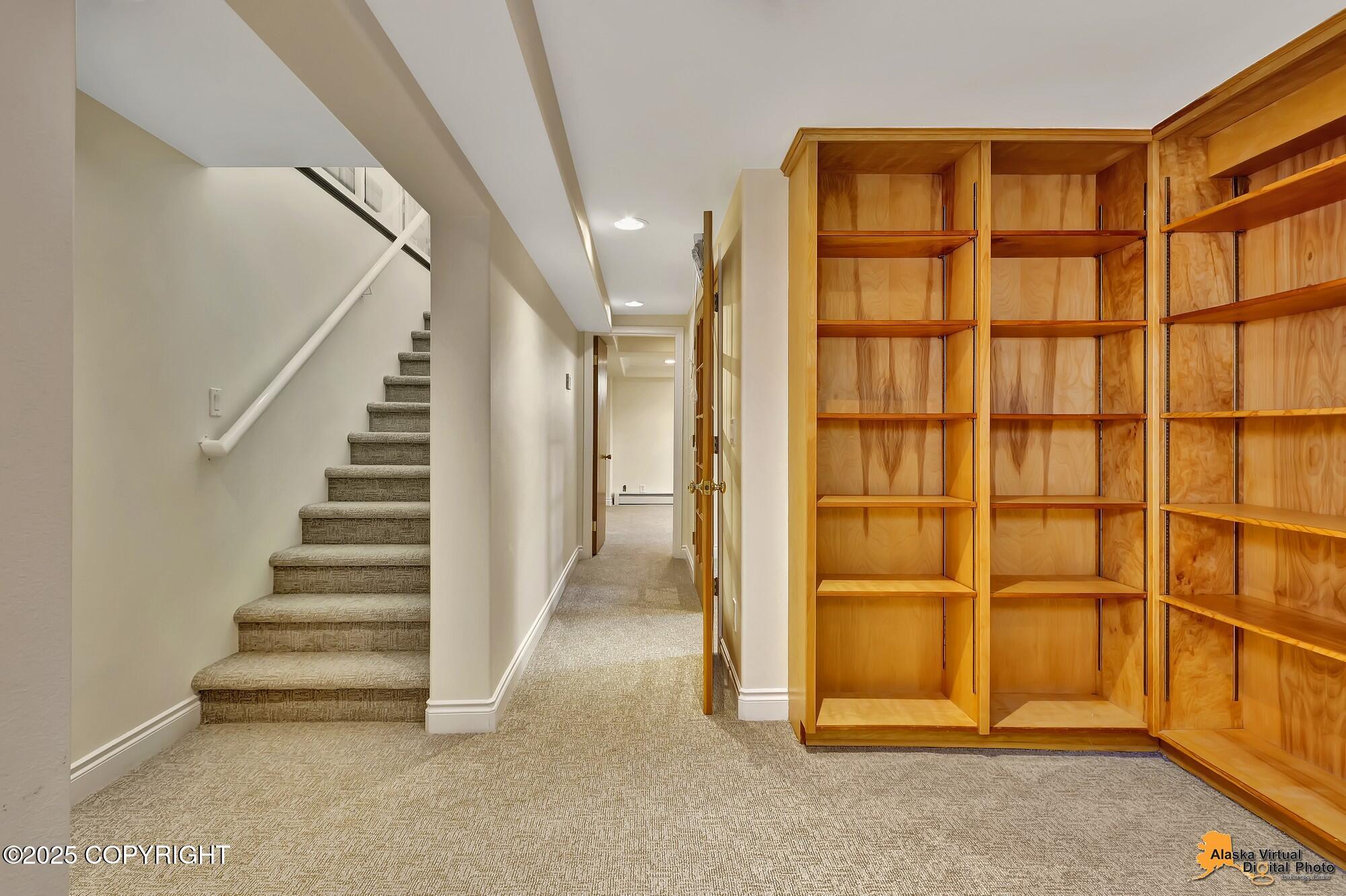 2124 Solstice Circle