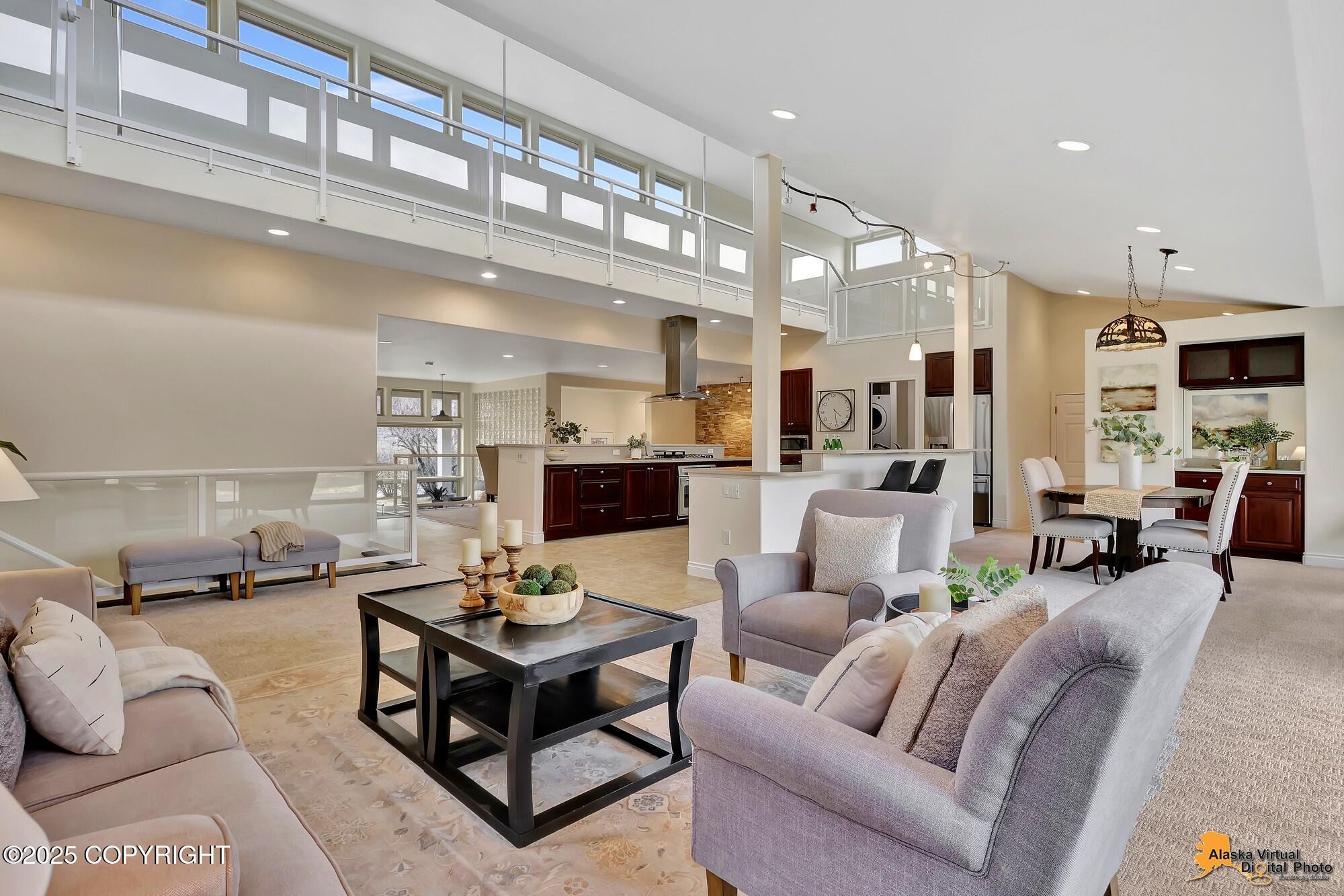 2124 Solstice Circle