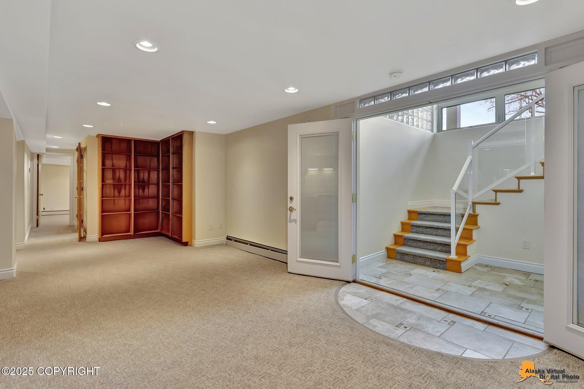 2124 Solstice Circle