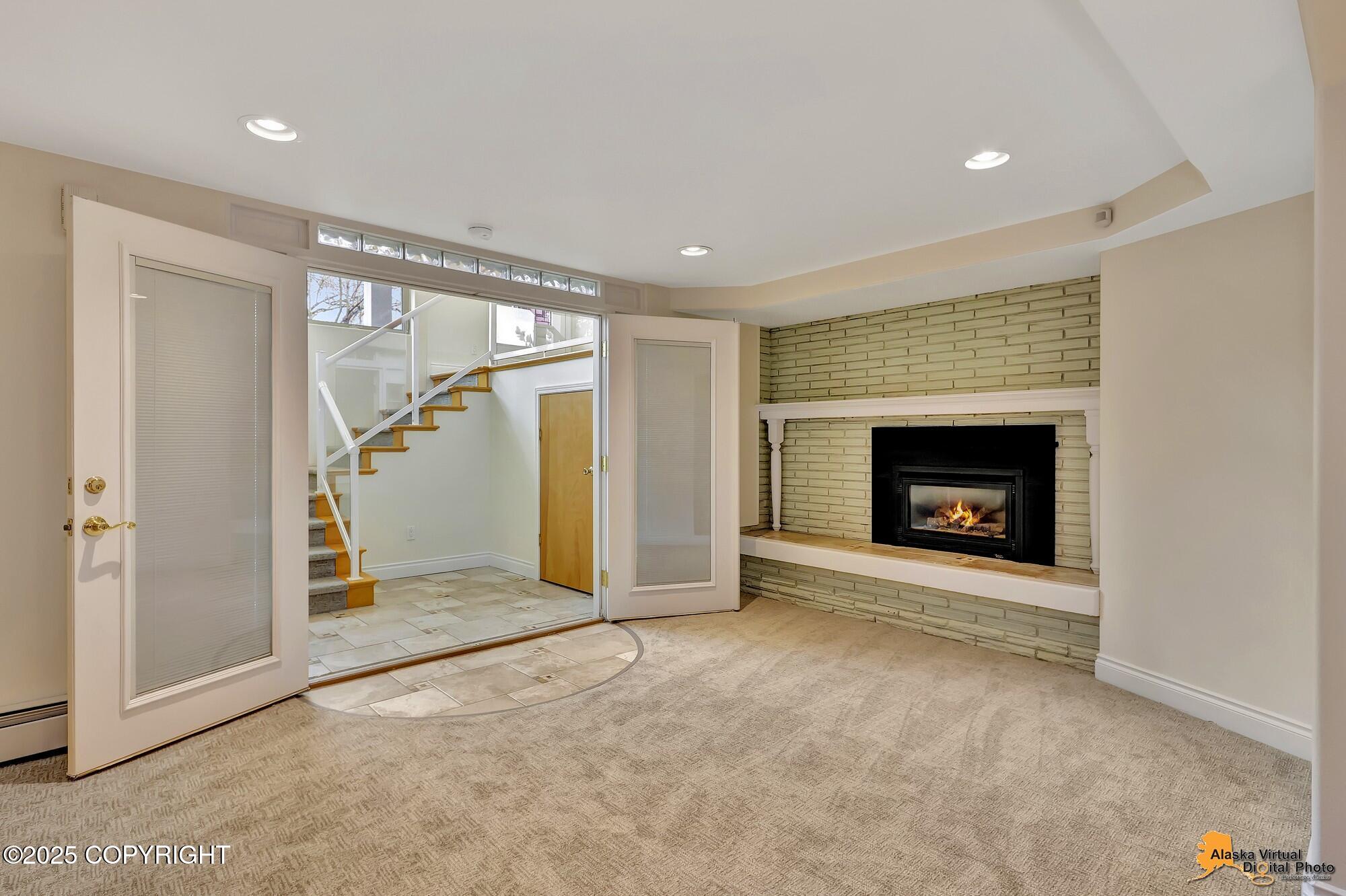 2124 Solstice Circle