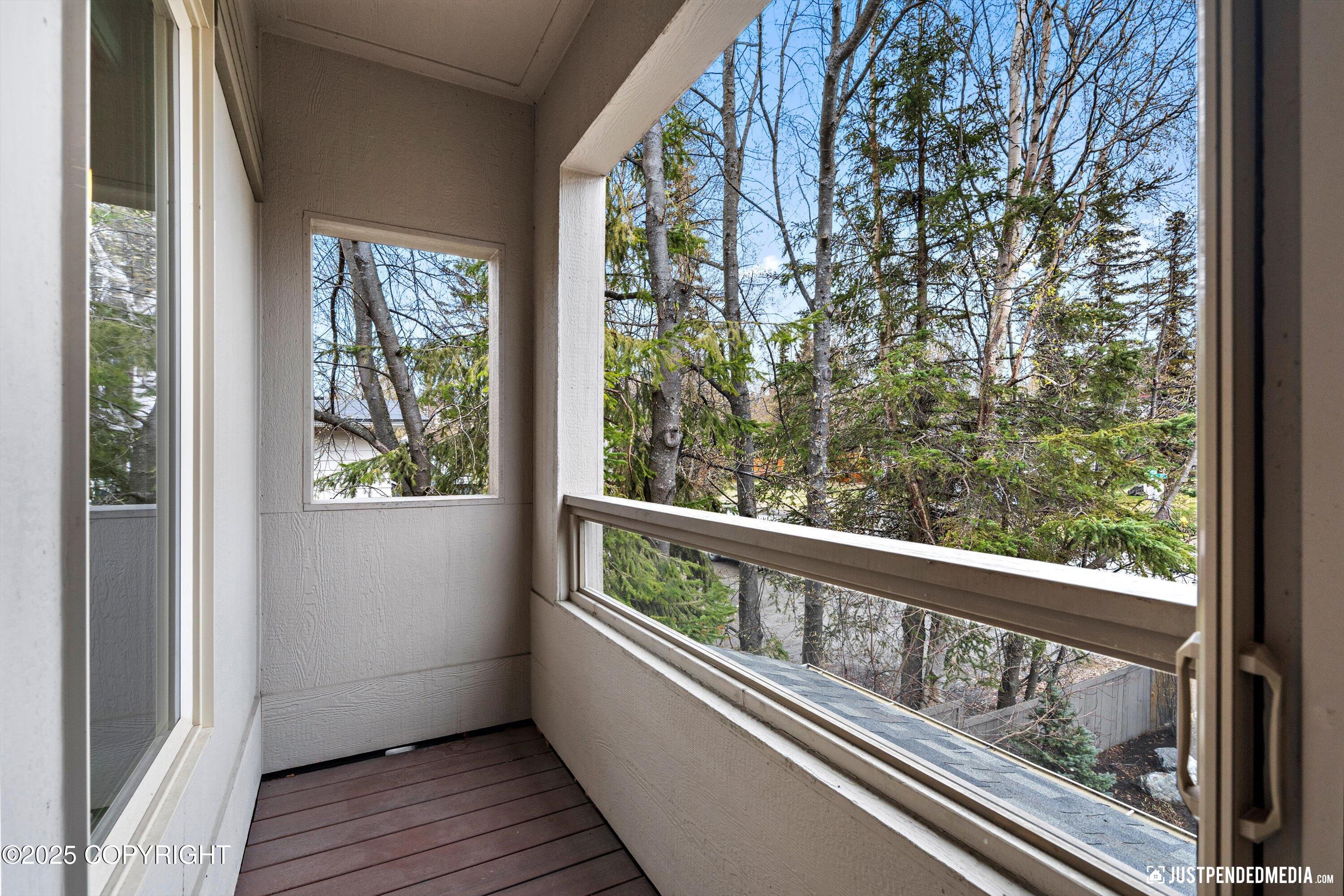 2512 Forest Park Drive