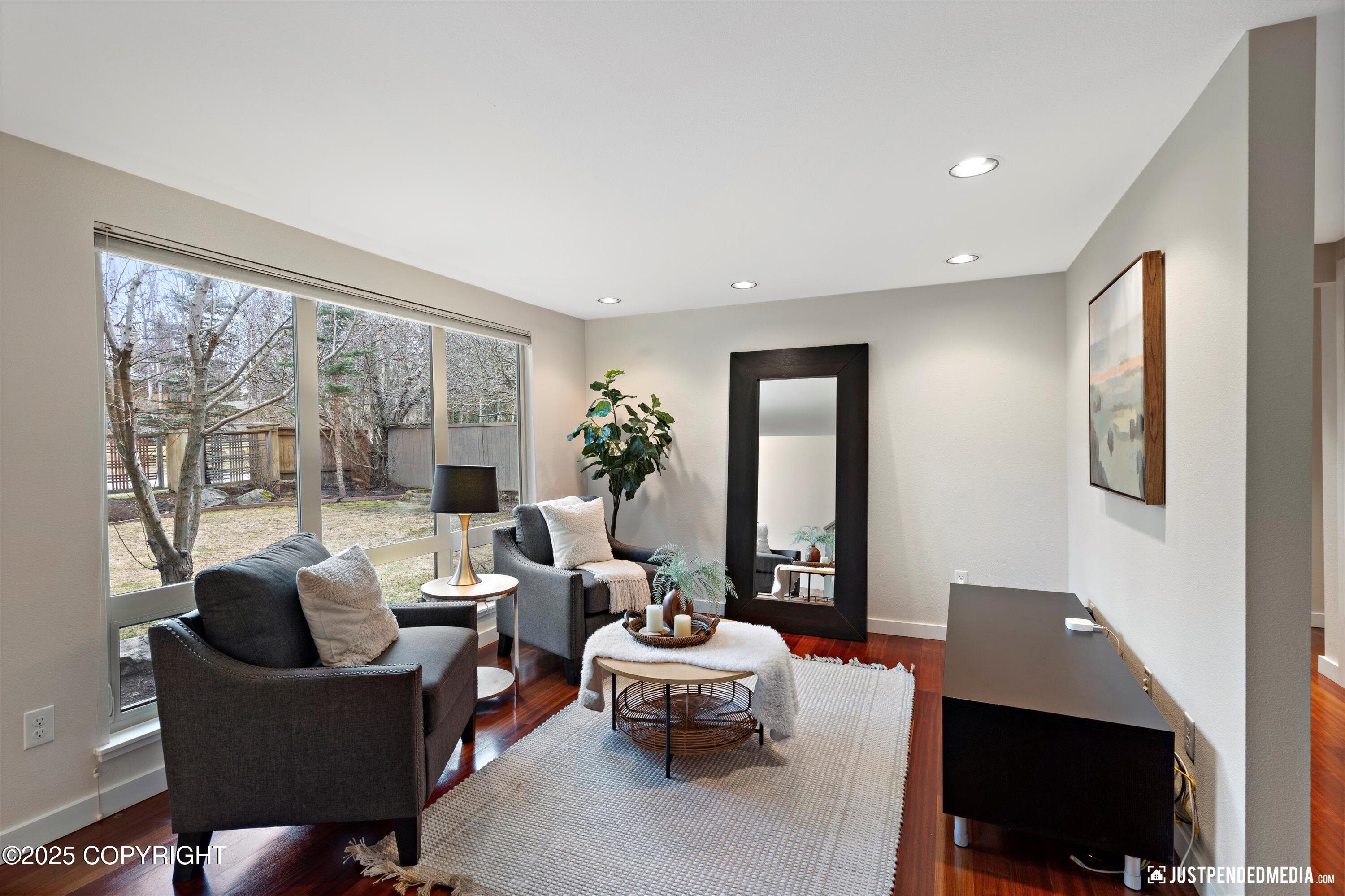 2512 Forest Park Drive