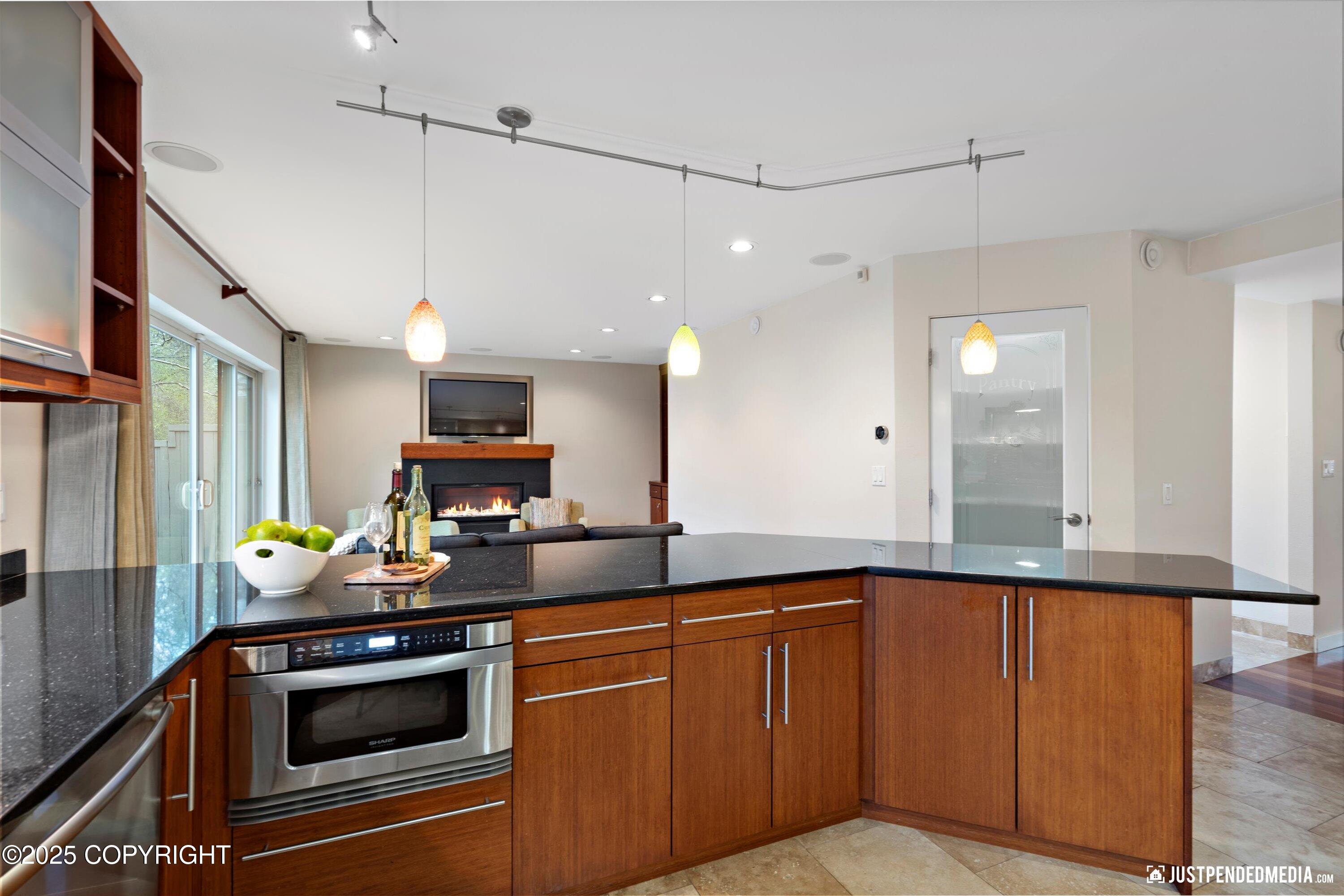 2512 Forest Park Drive