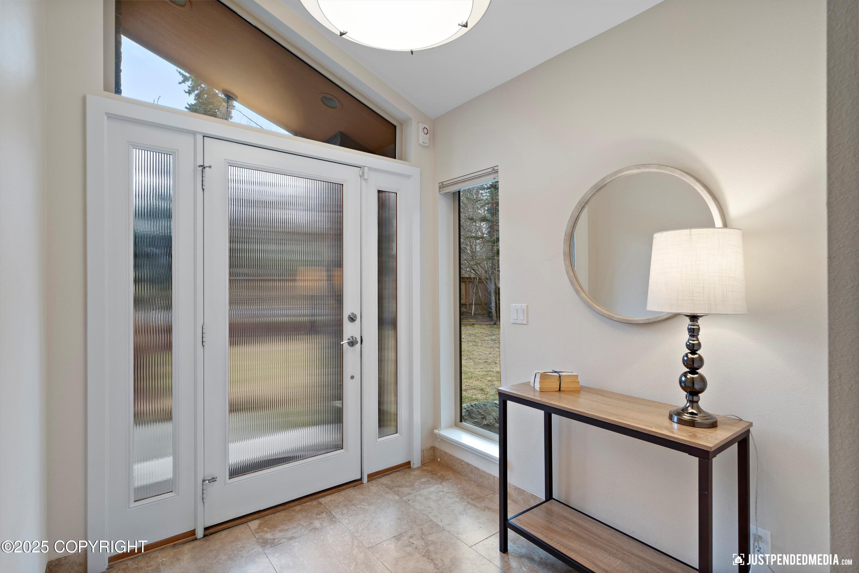 2512 Forest Park Drive