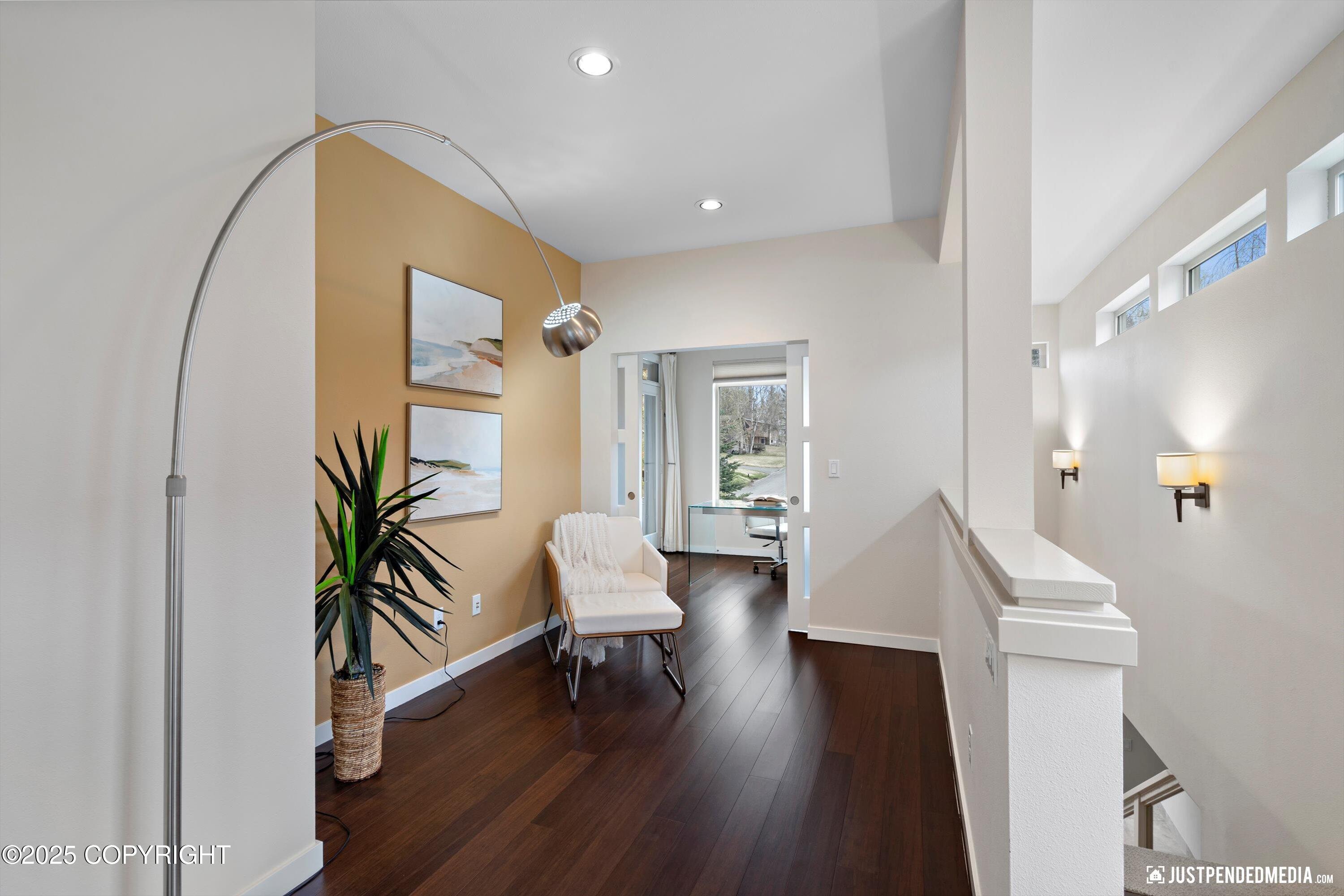 2512 Forest Park Drive