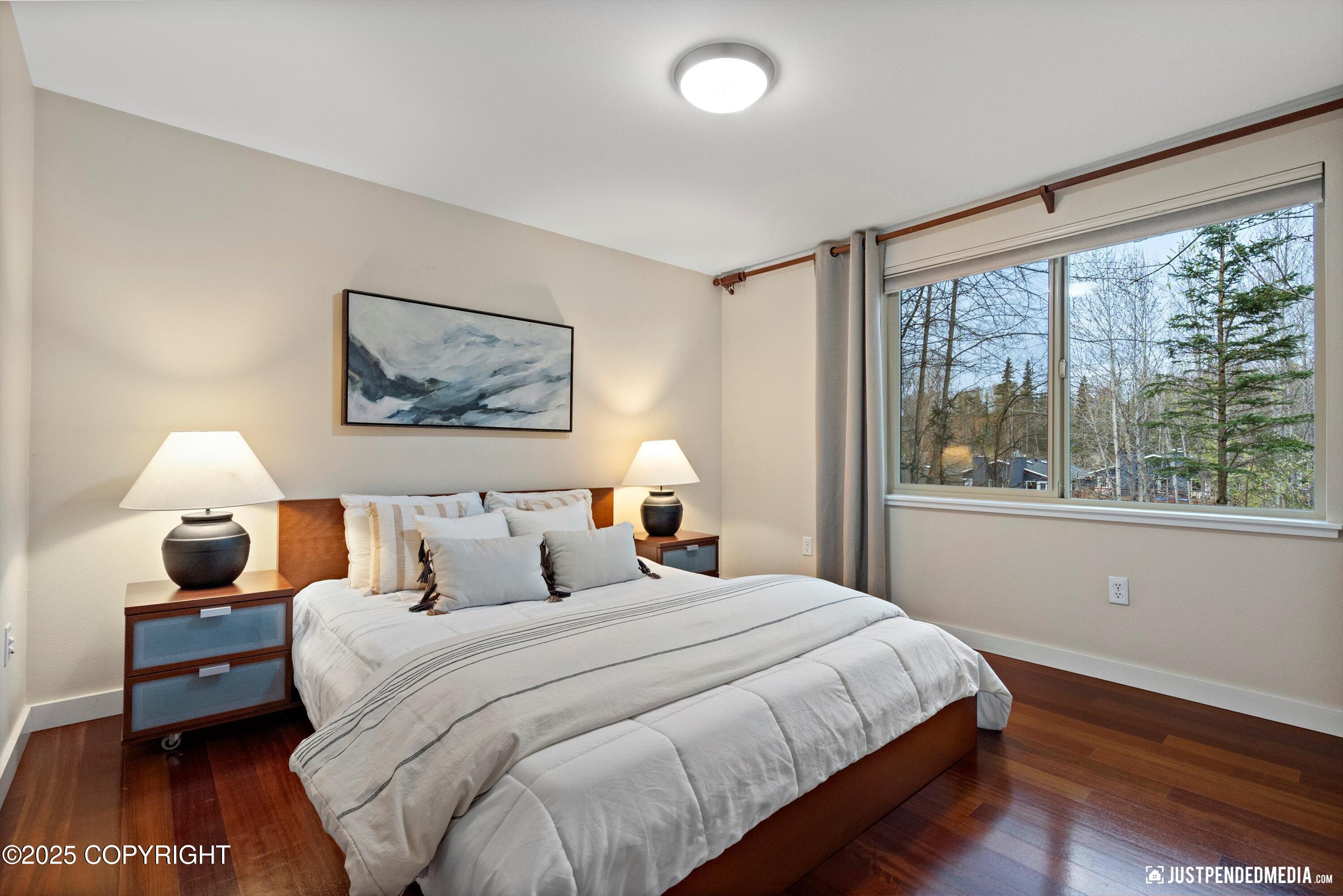 2512 Forest Park Drive