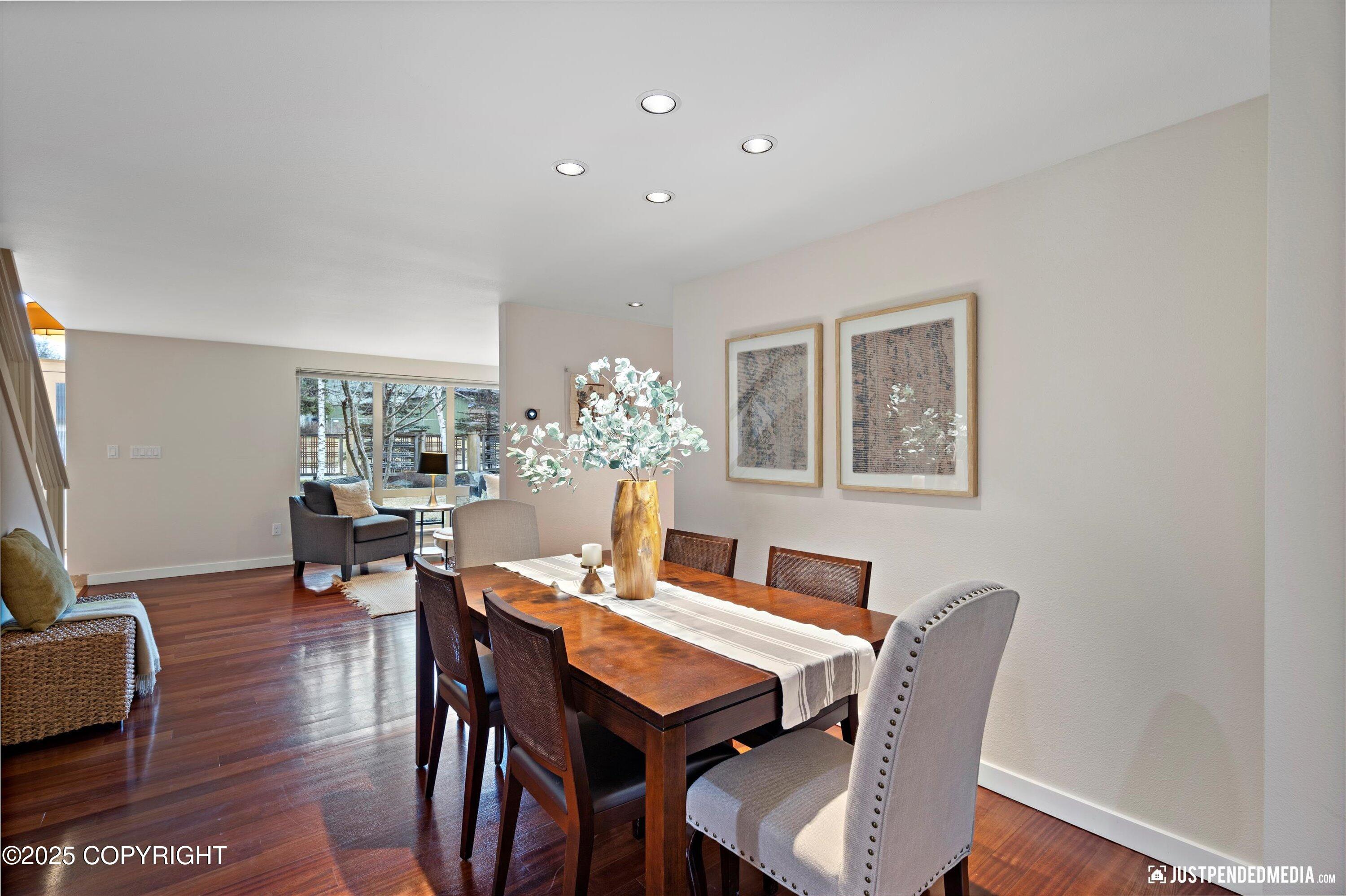 2512 Forest Park Drive