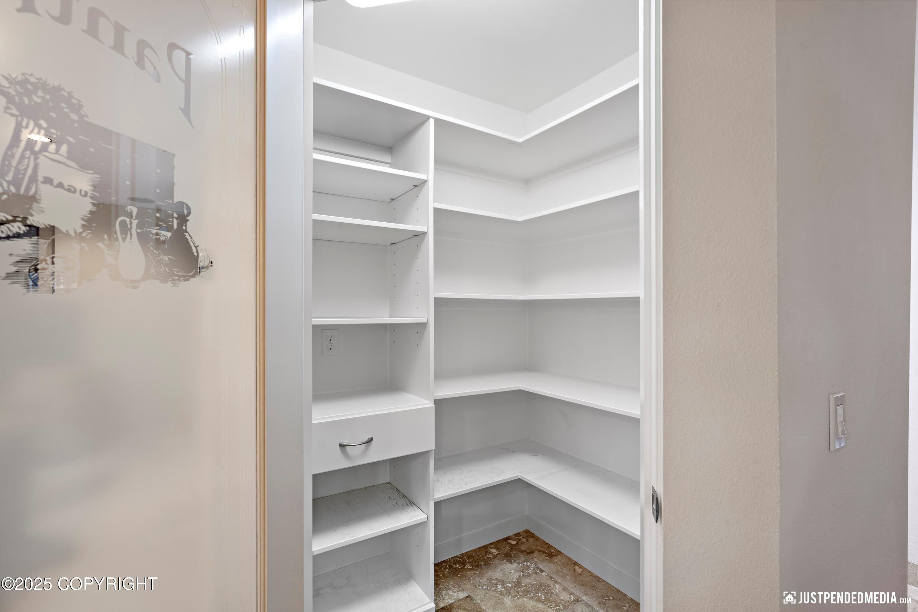 2512 Forest Park Drive