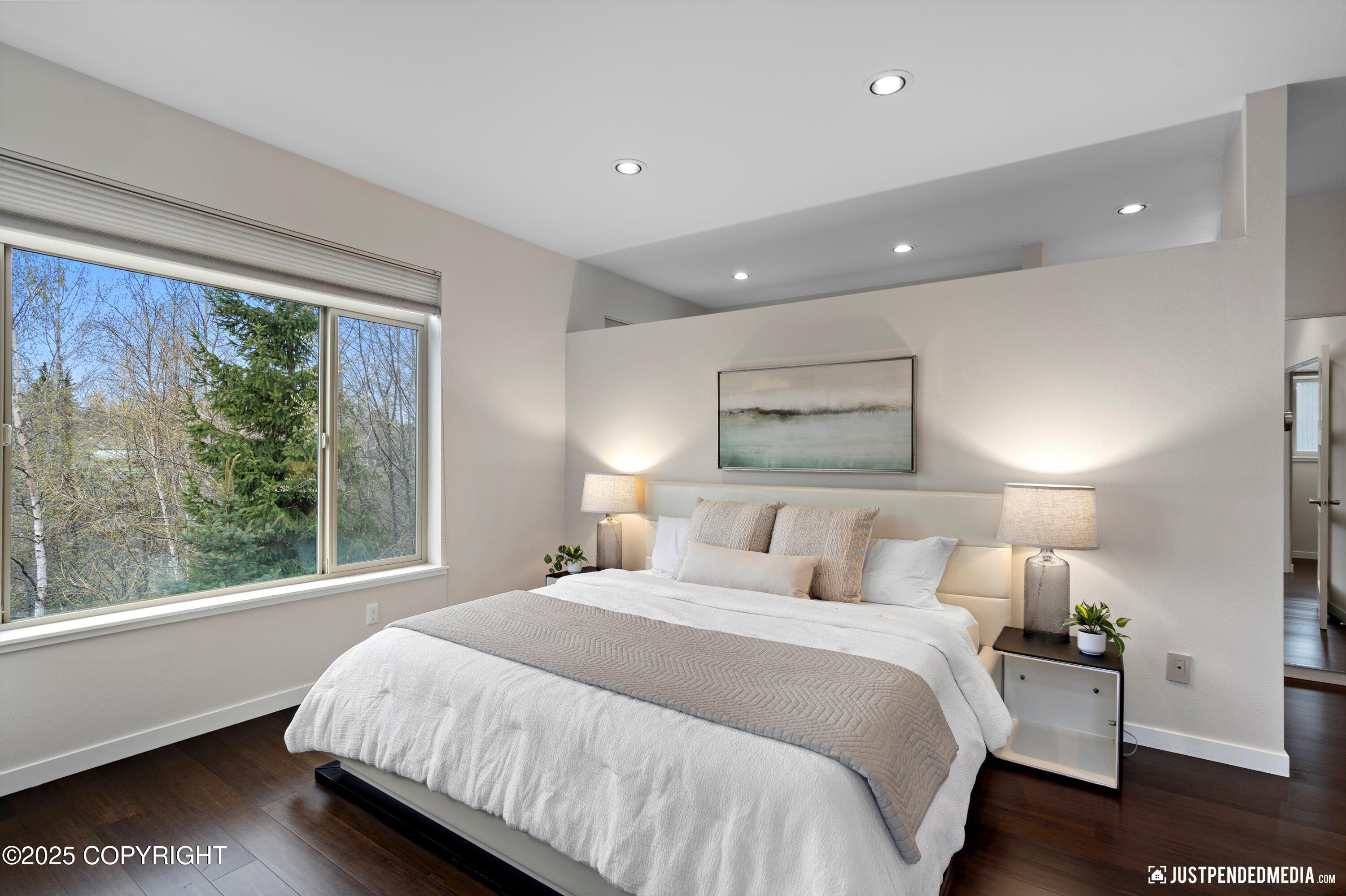 2512 Forest Park Drive