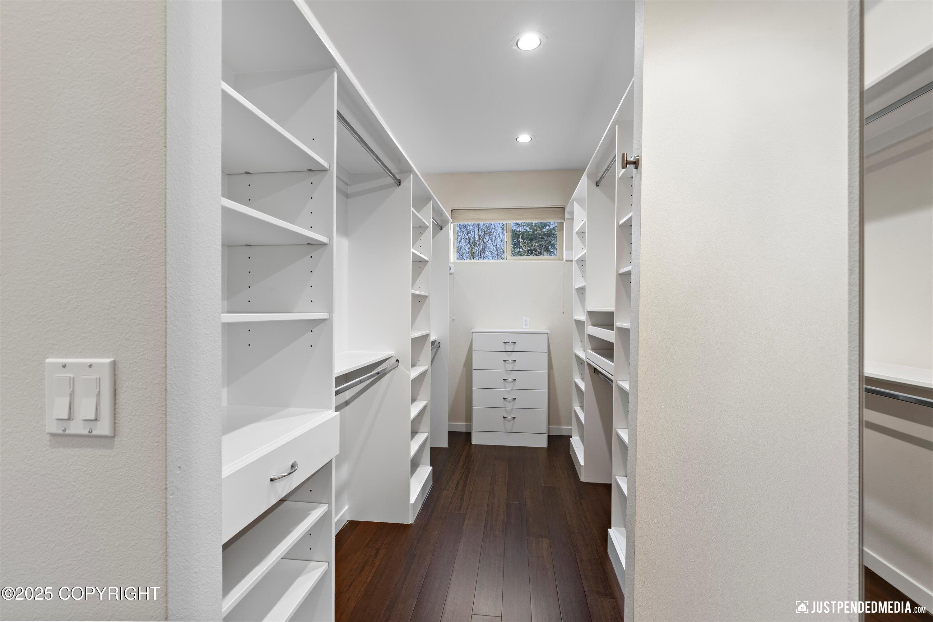 2512 Forest Park Drive