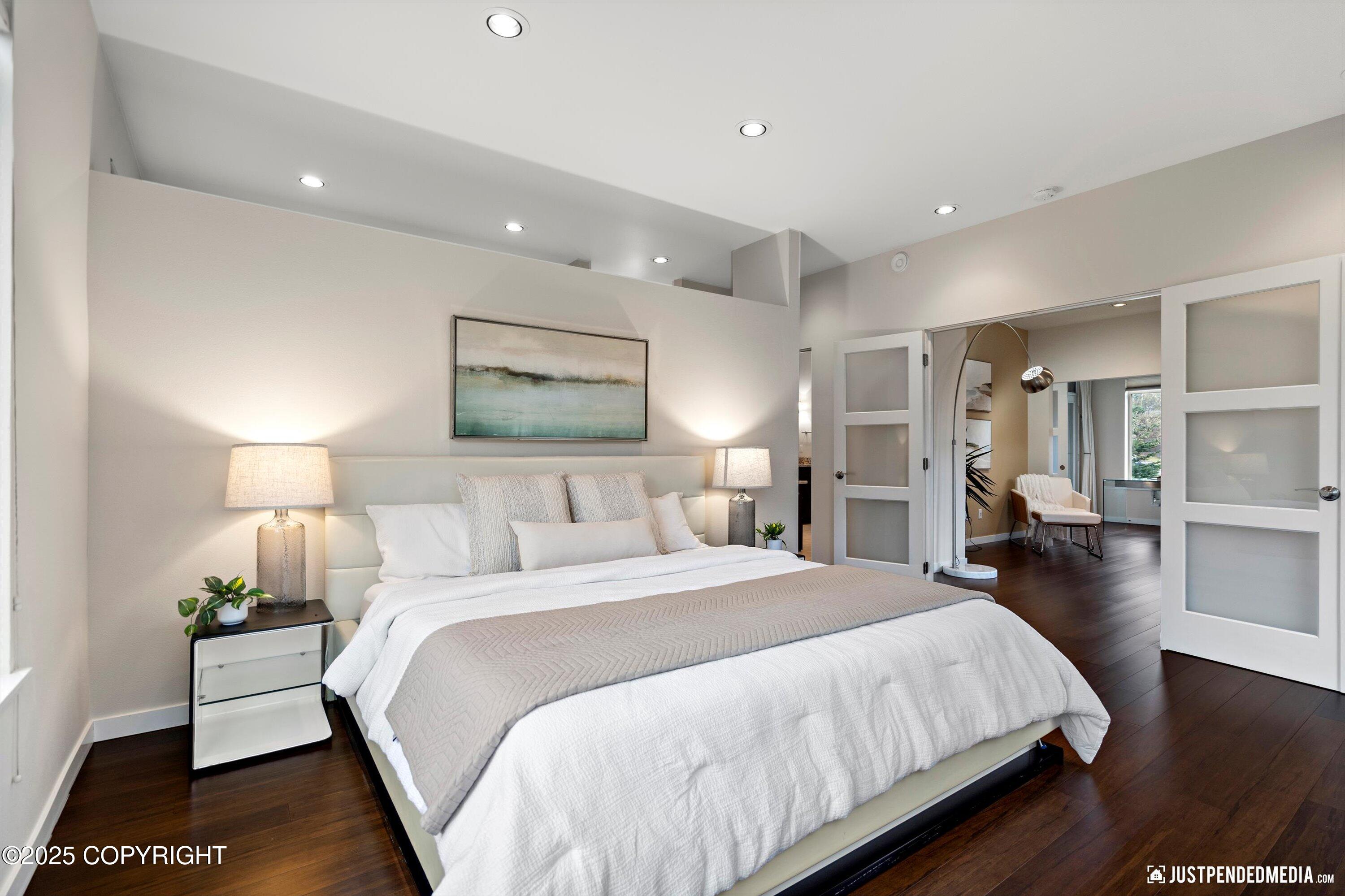 2512 Forest Park Drive