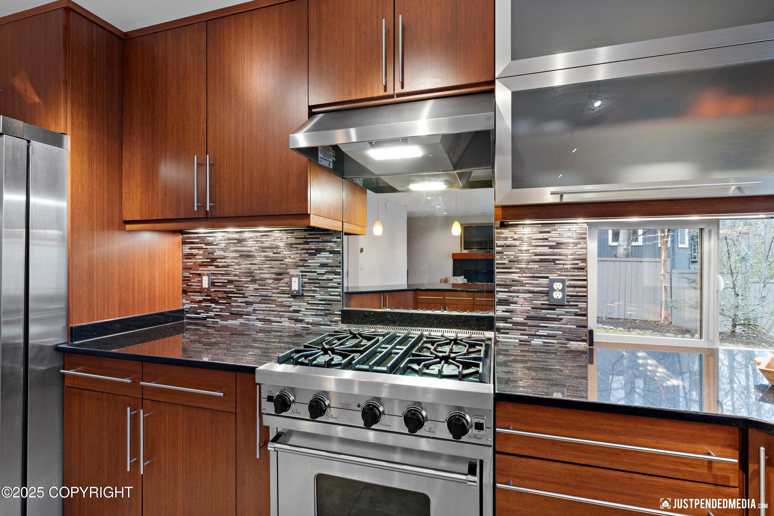 2512 Forest Park Drive